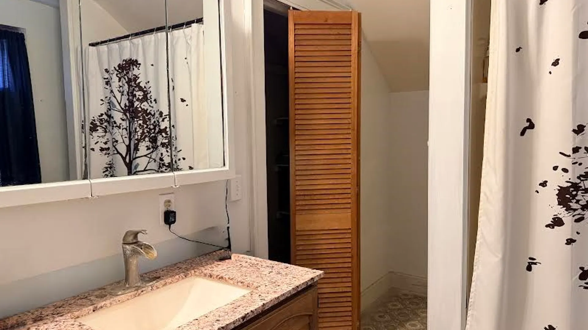 Property at 6306 Shaw Road, Alfred, NY 14803 20