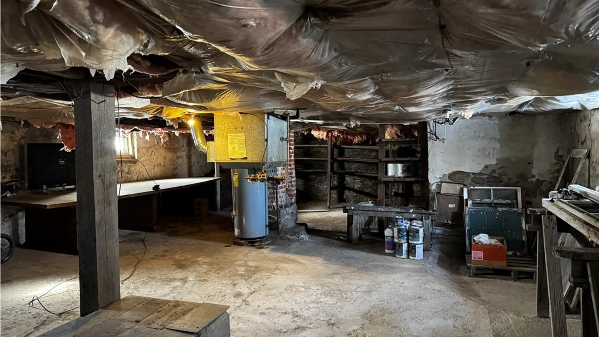 Property at 6306 Shaw Road, Alfred, NY 14803 21