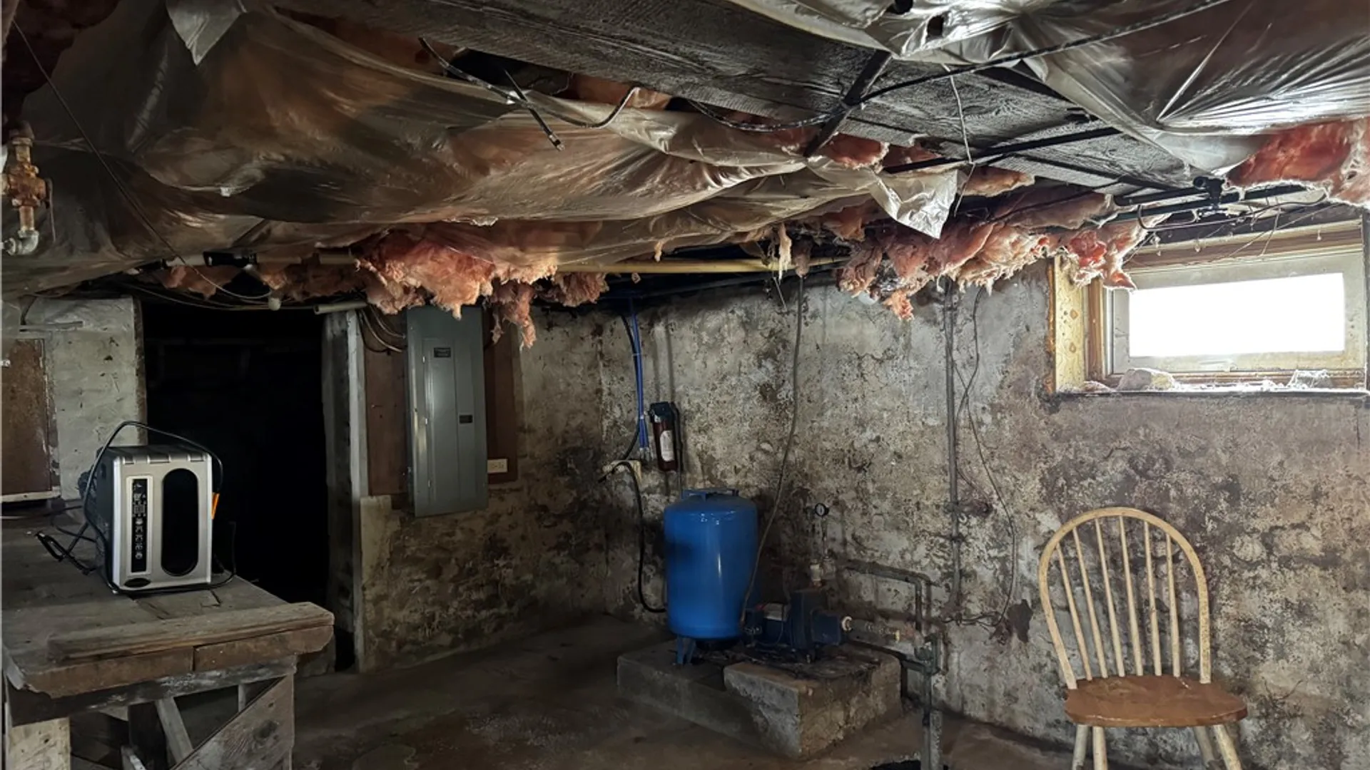 Property at 6306 Shaw Road, Alfred, NY 14803 22