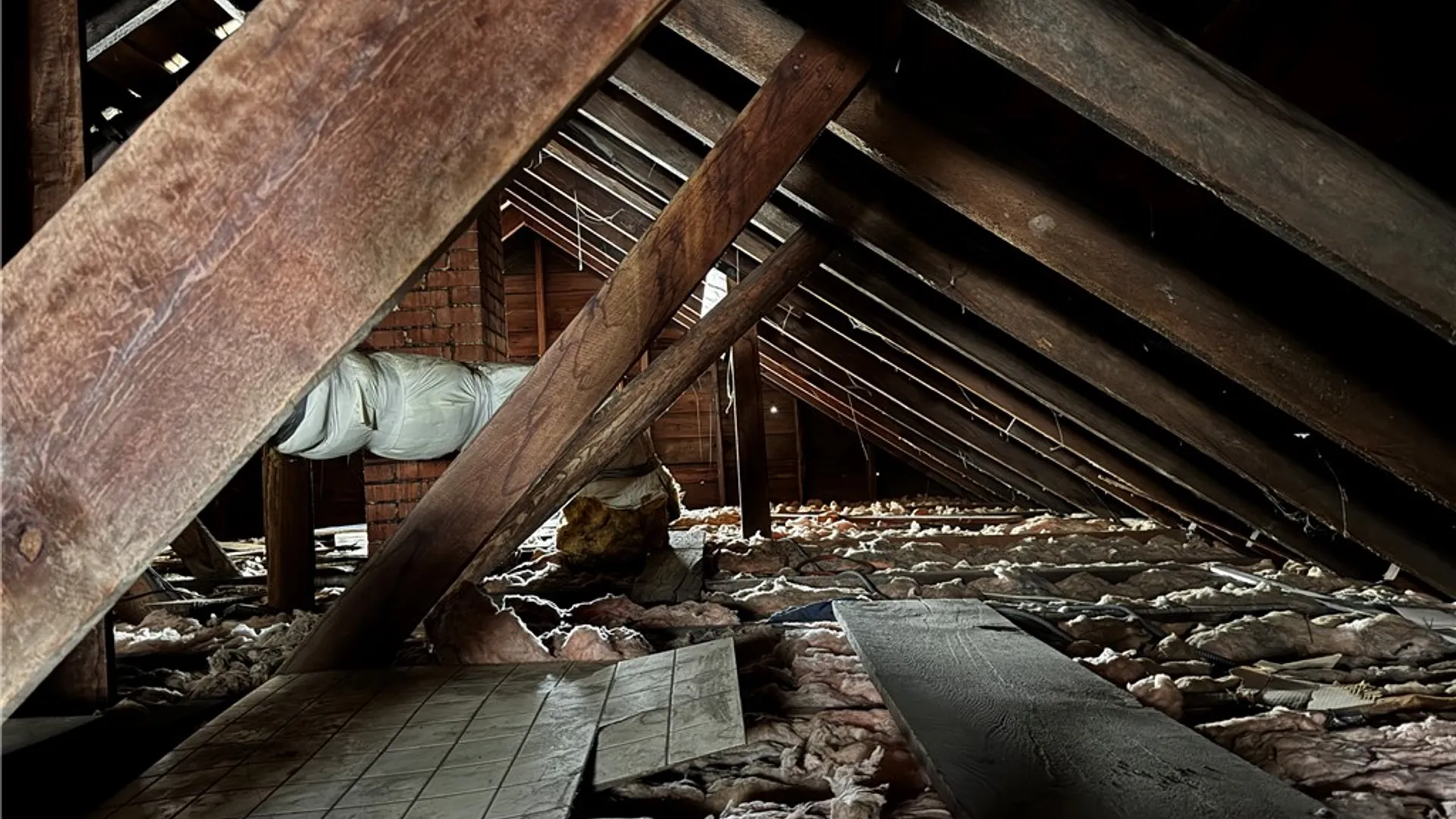 Property at 6306 Shaw Road, Alfred, NY 14803 23