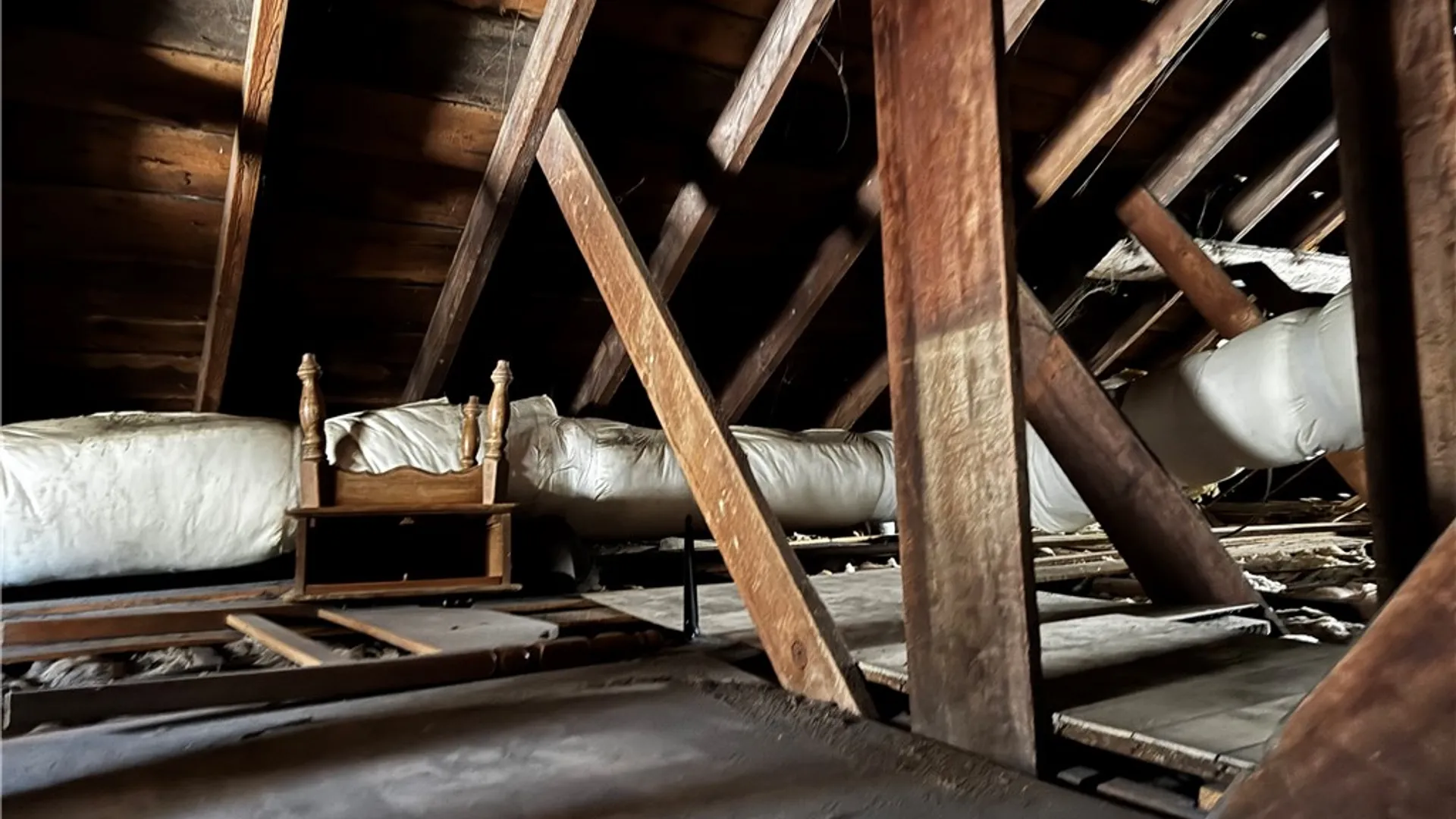 Property at 6306 Shaw Road, Alfred, NY 14803 24