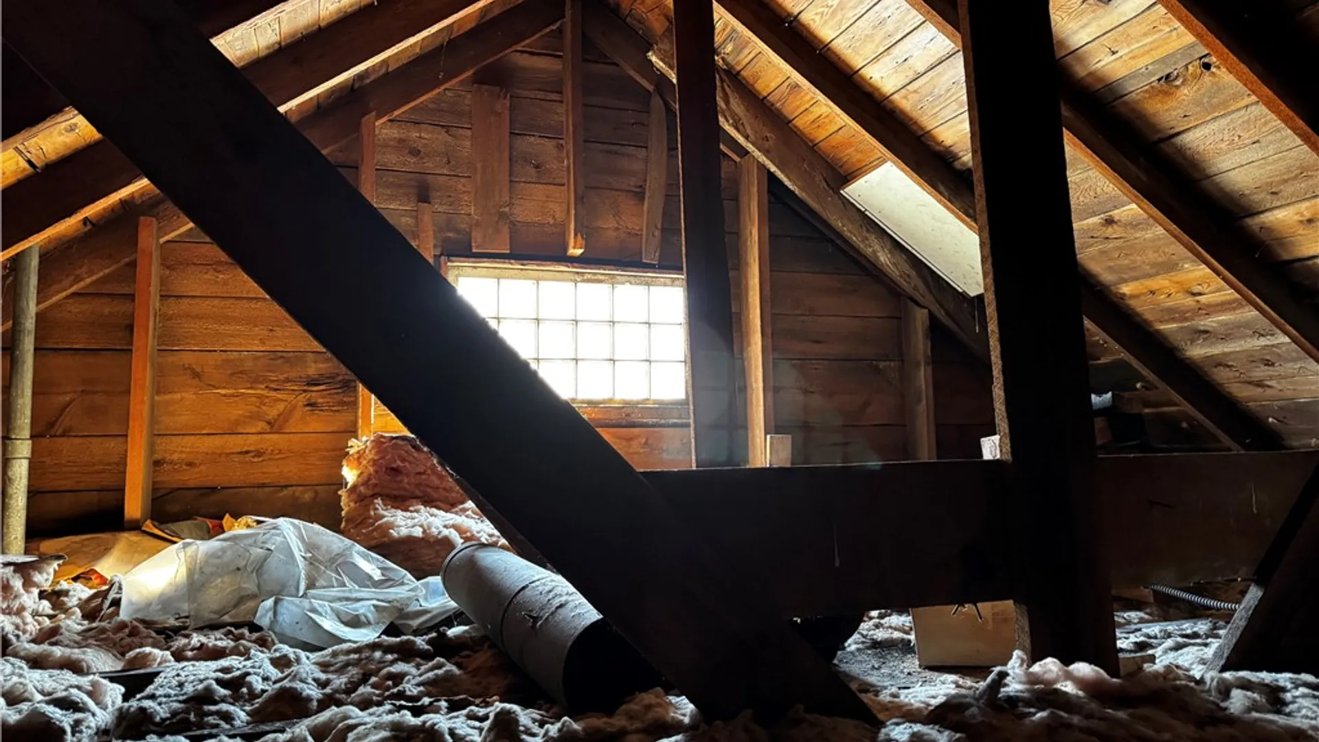 Property at 6306 Shaw Road, Alfred, NY 14803 25