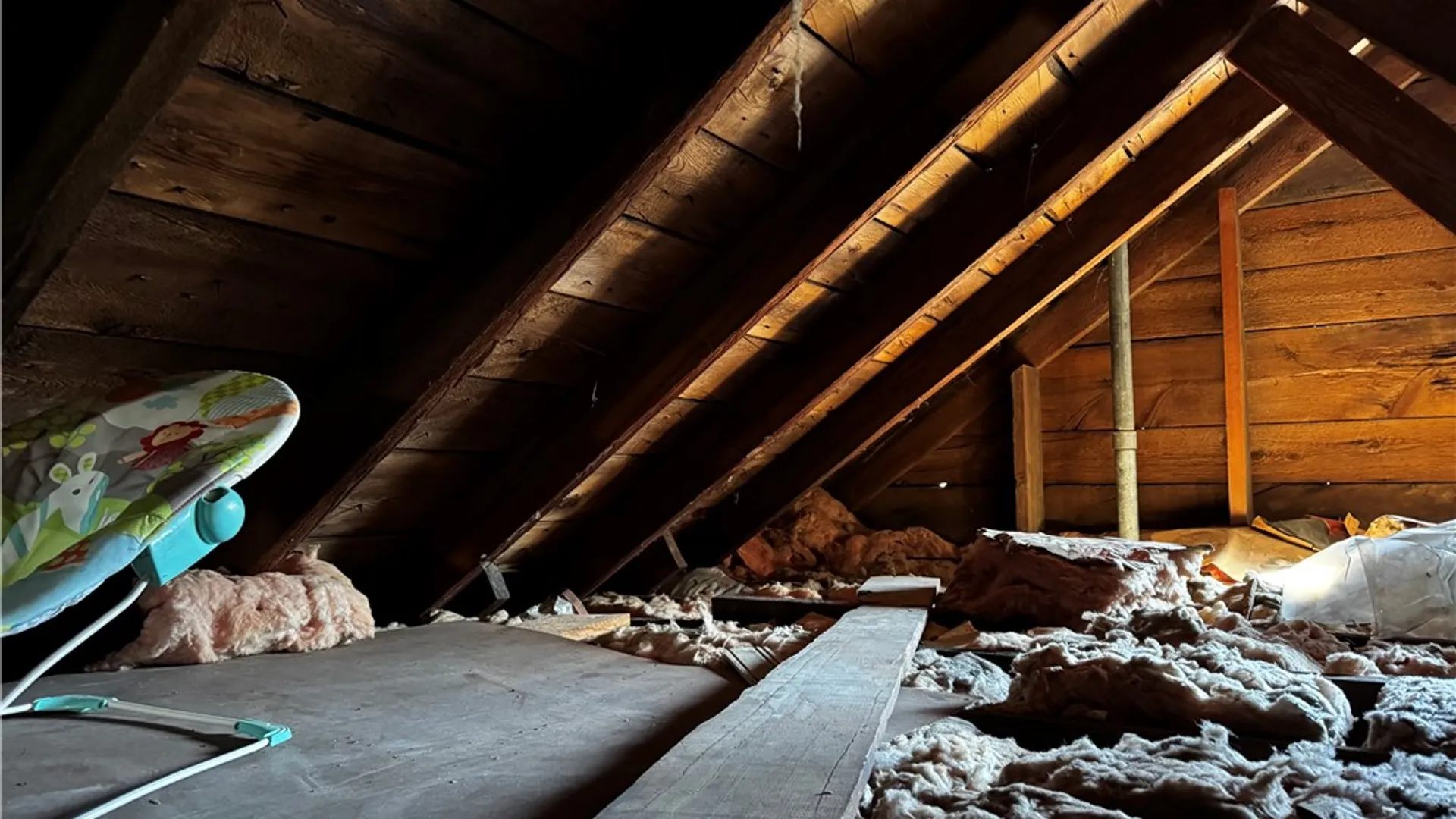 Property at 6306 Shaw Road, Alfred, NY 14803 26