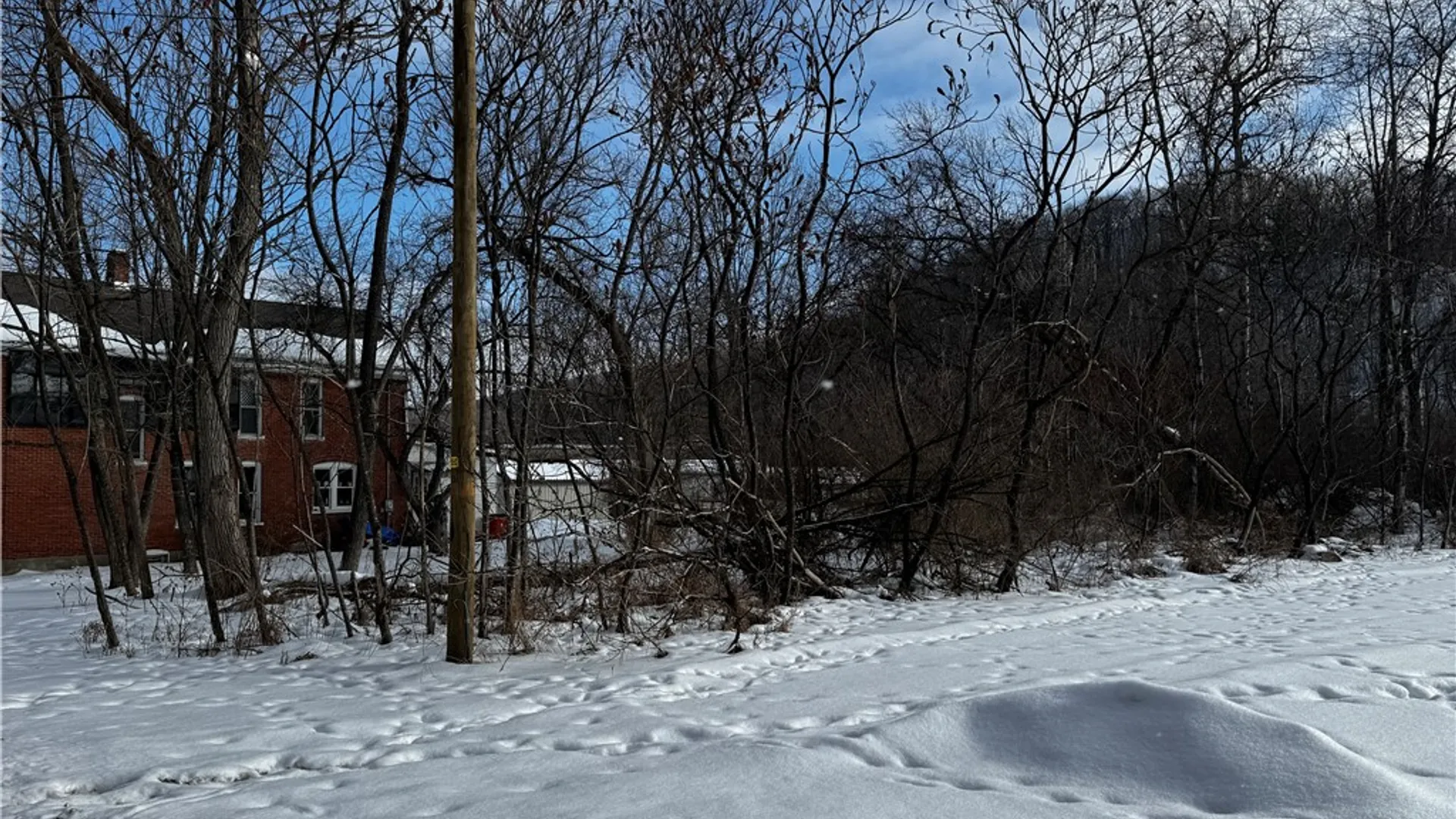 Property at 6306 Shaw Road, Alfred, NY 14803 29