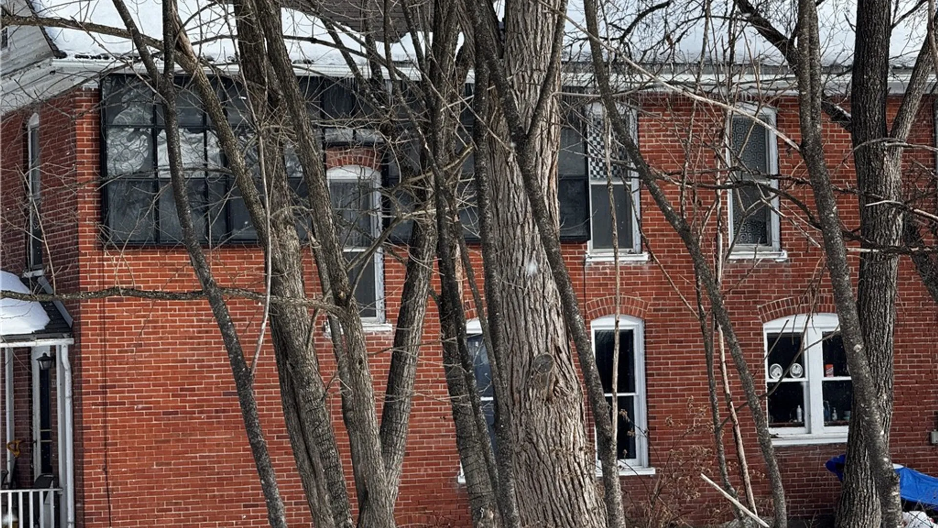 Property at 6306 Shaw Road, Alfred, NY 14803 30