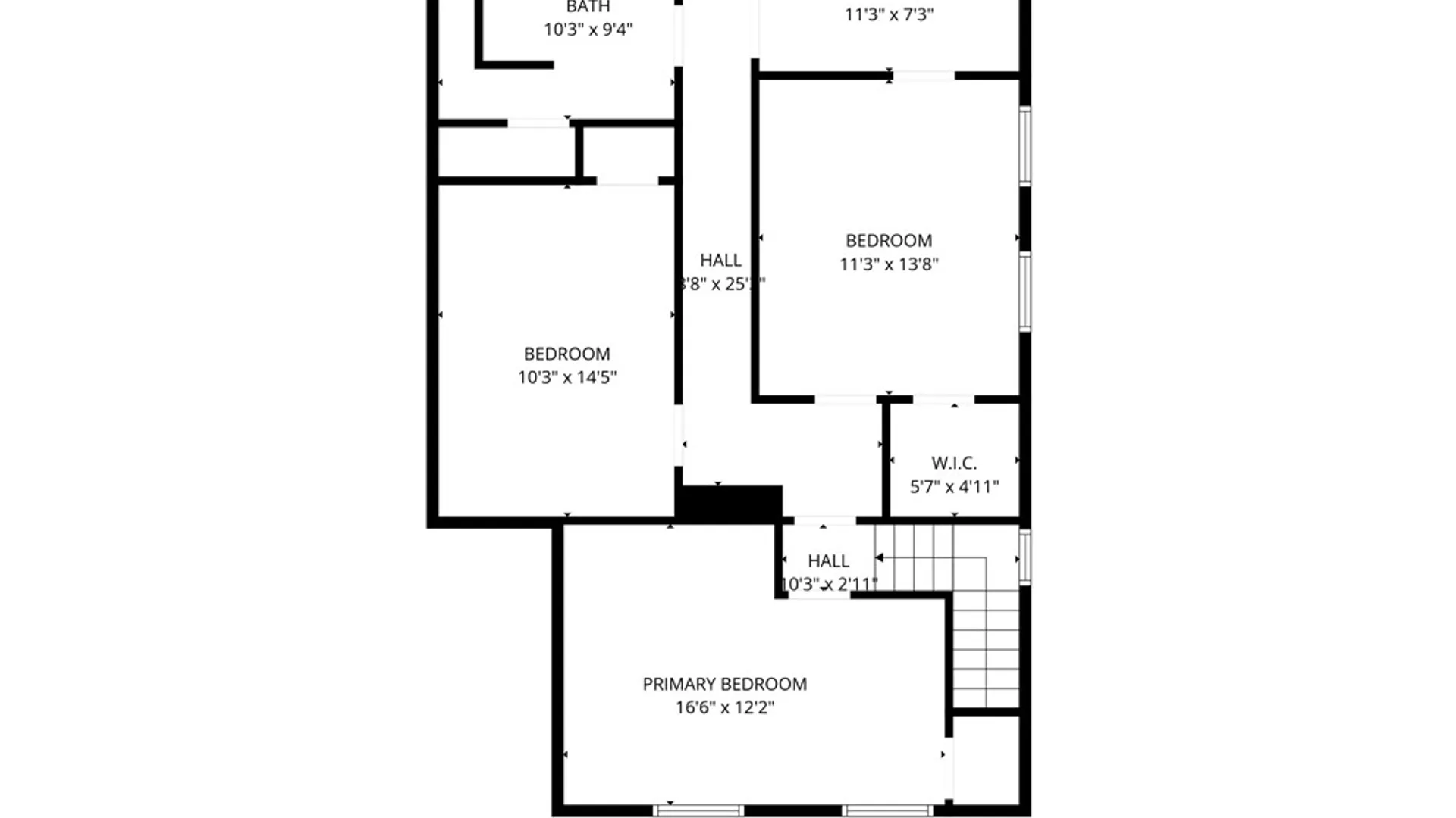 Property at 6306 Shaw Road, Alfred, NY 14803 5