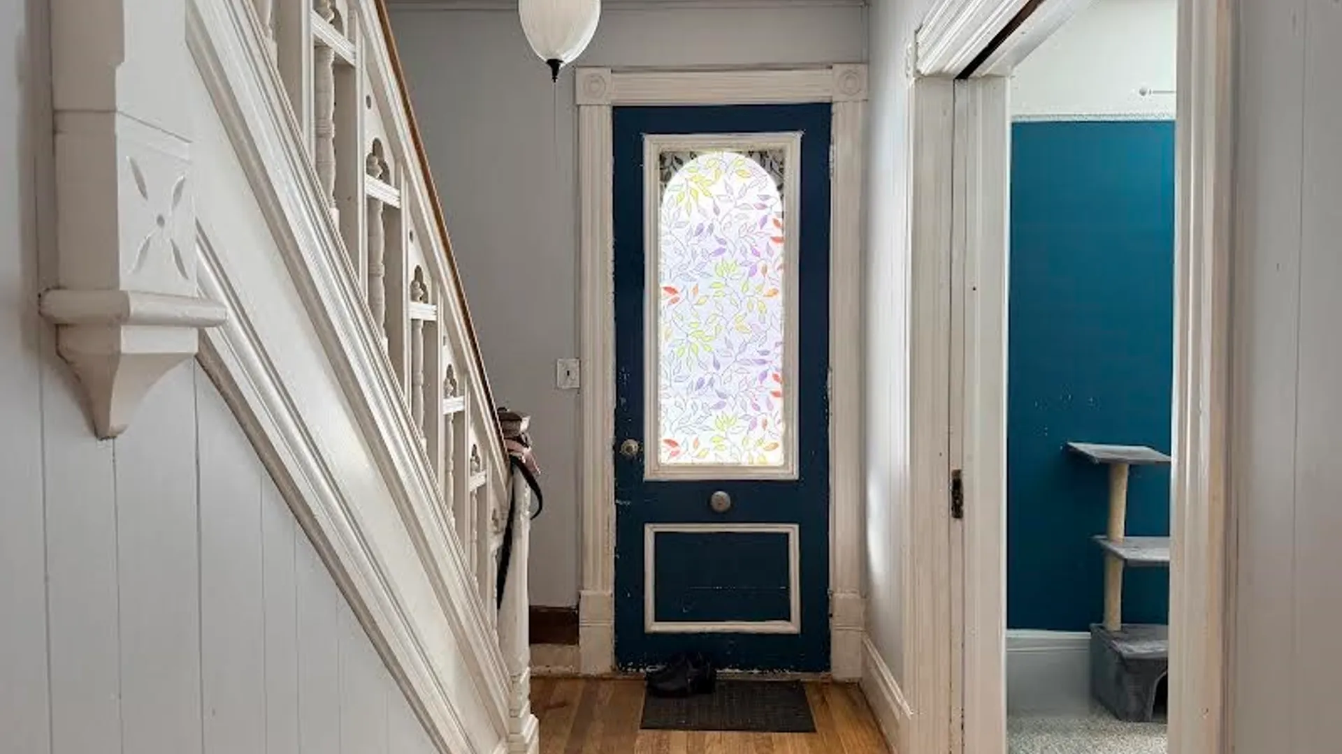 Property at 6306 Shaw Road, Alfred, NY 14803 6