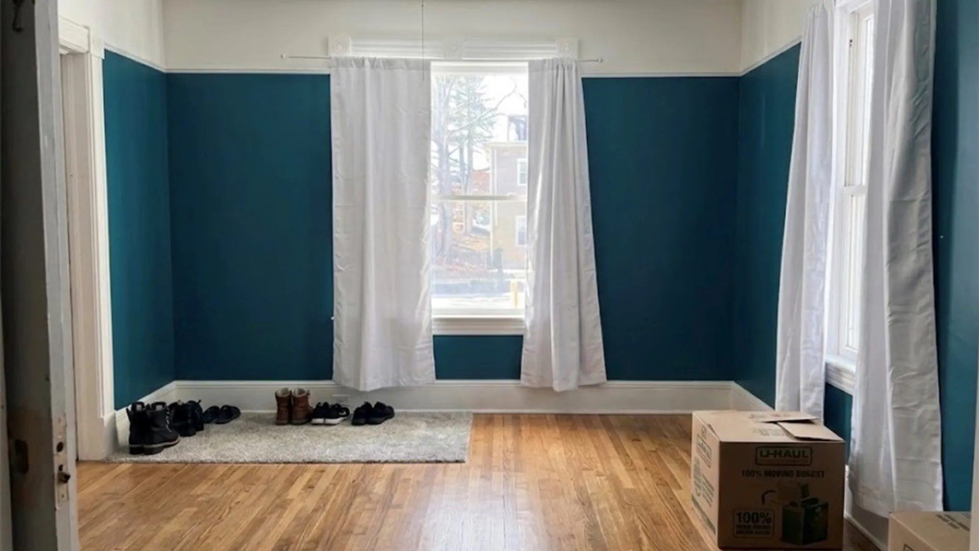 Property at 6306 Shaw Road, Alfred, NY 14803 7