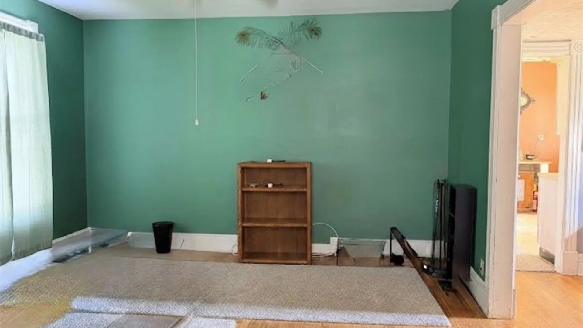 Property at 6306 Shaw Road, Alfred, NY 14803 8