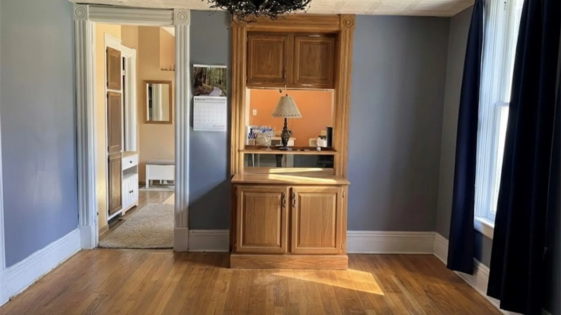 Property at 6306 Shaw Road, Alfred, NY 14803 9