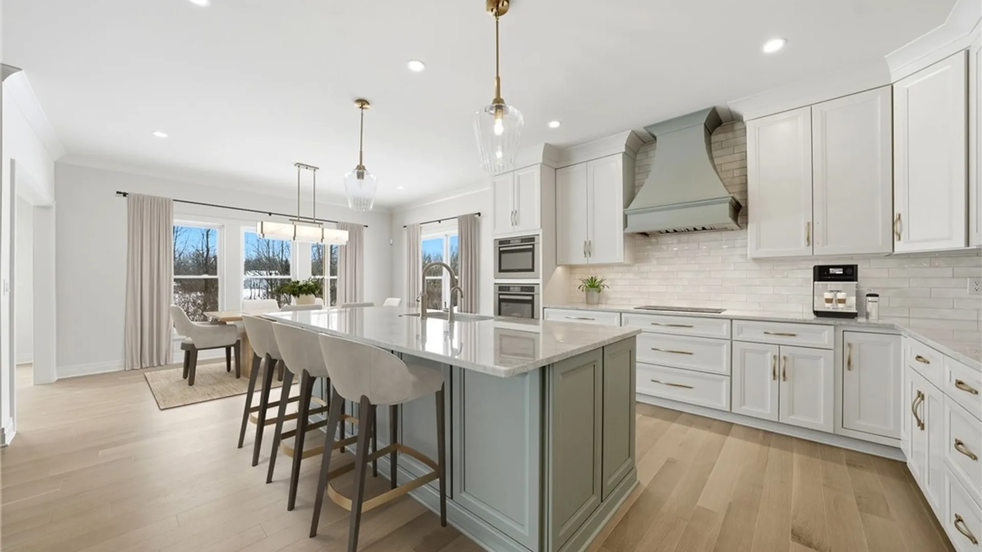 Property at 5136 Thompson Road, Clarence, NY 14031 2