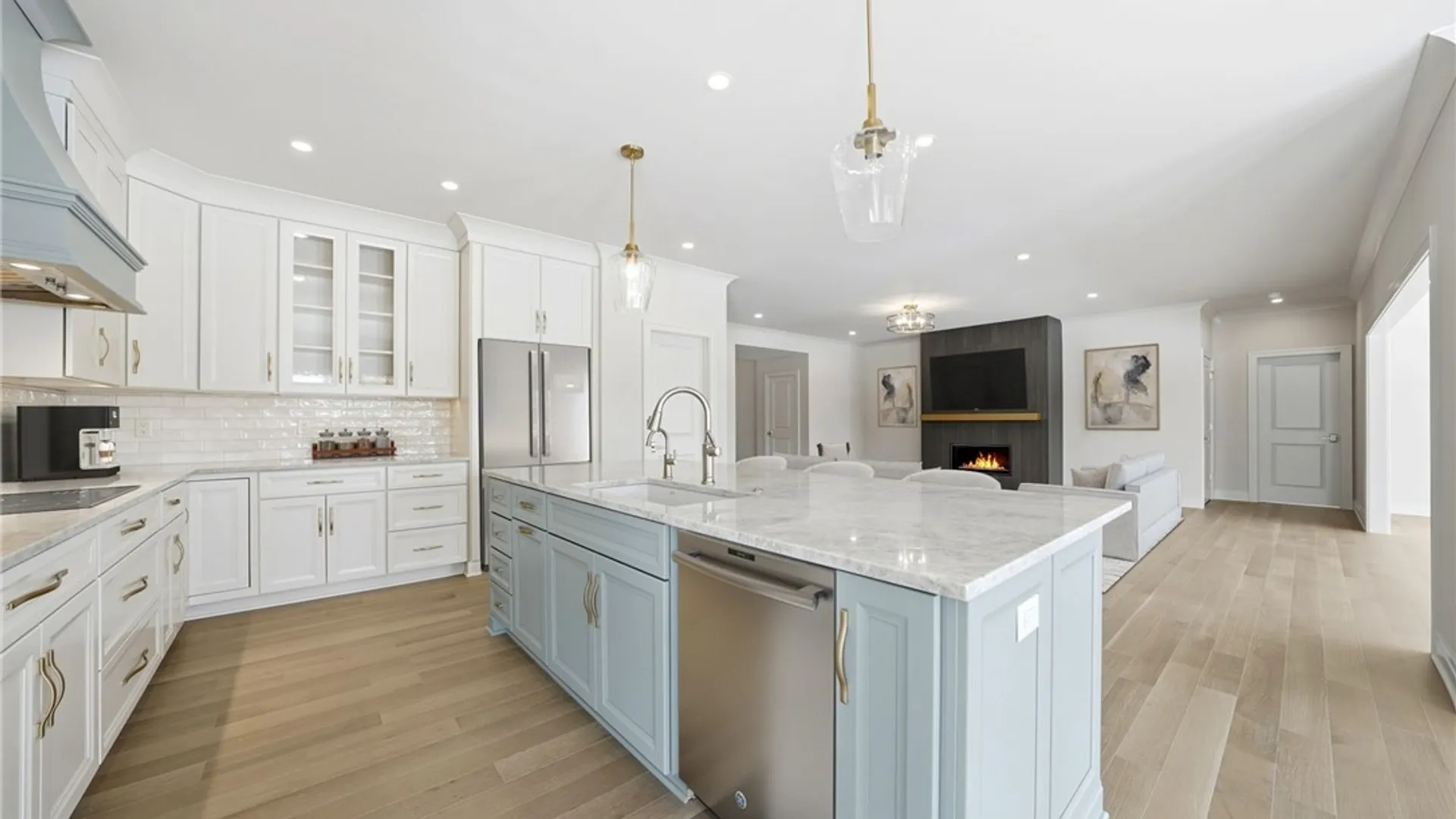 Property at 5136 Thompson Road, Clarence, NY 14031 3