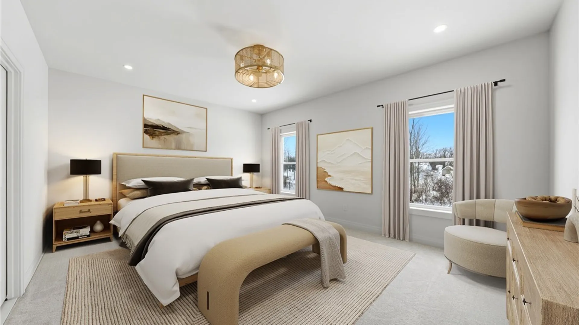 Property at 5136 Thompson Road, Clarence, NY 14031 6