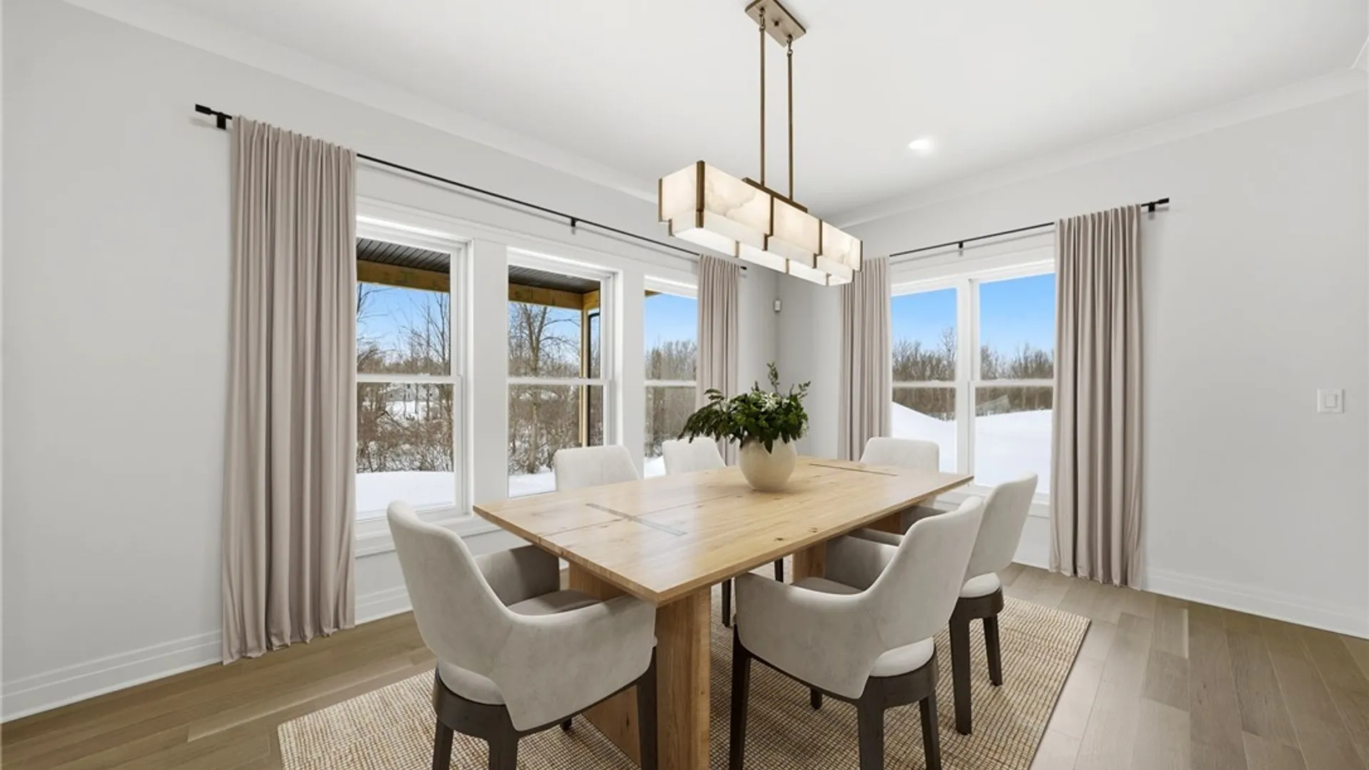 Property at 5136 Thompson Road, Clarence, NY 14031 7