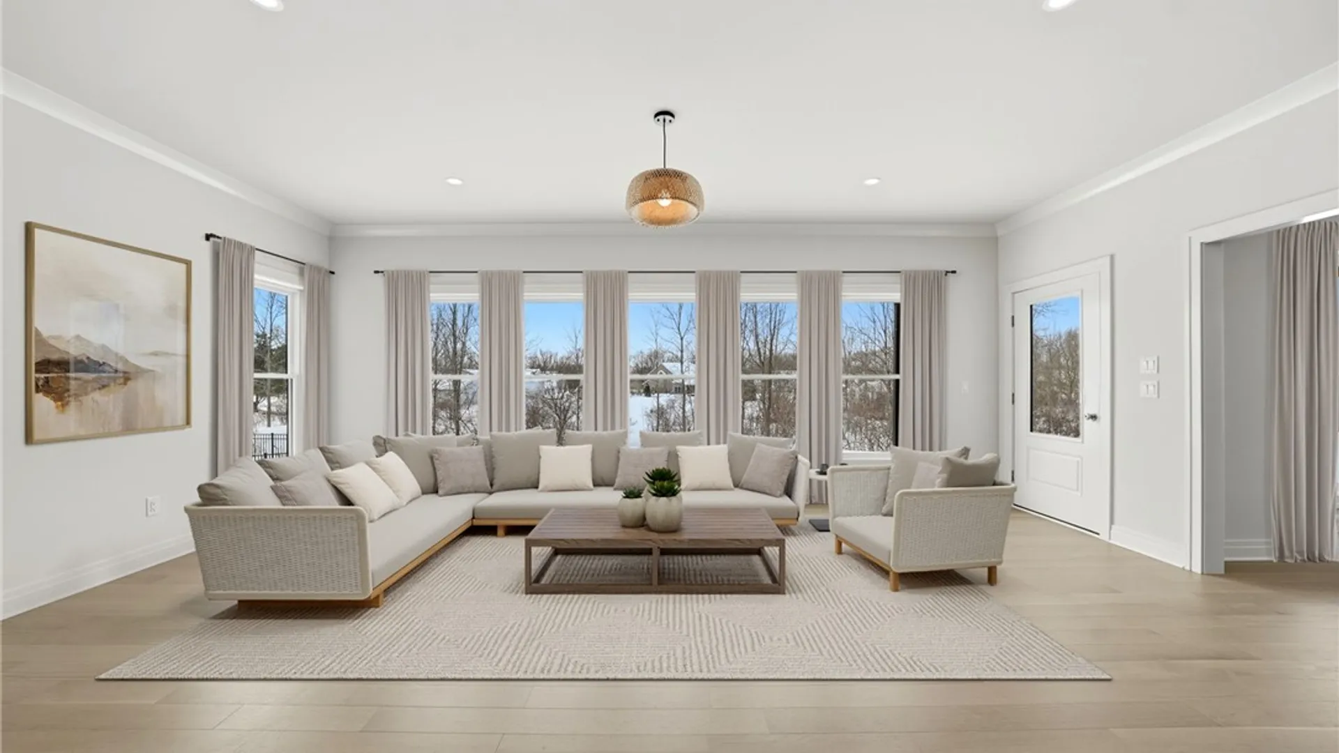 Property at 5136 Thompson Road, Clarence, NY 14031 8