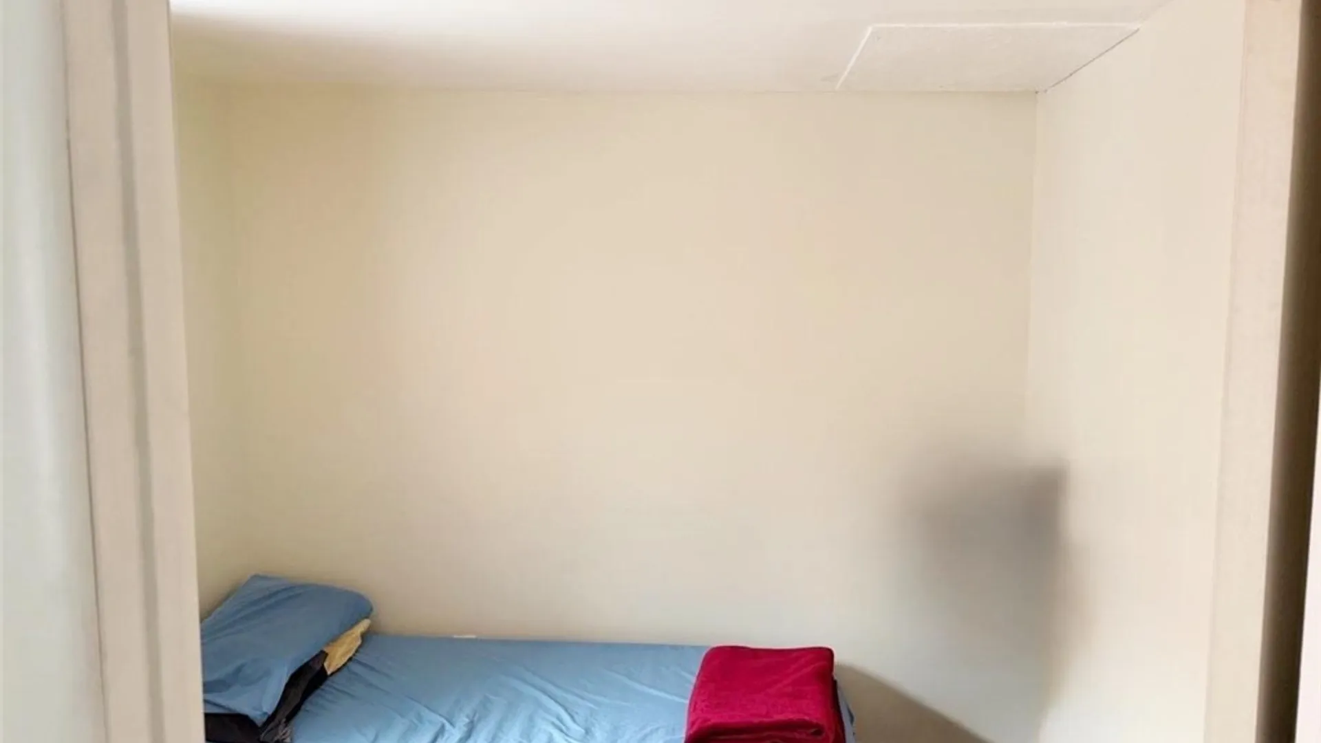 Property at 554 Perry Street, Buffalo, NY 14210 12