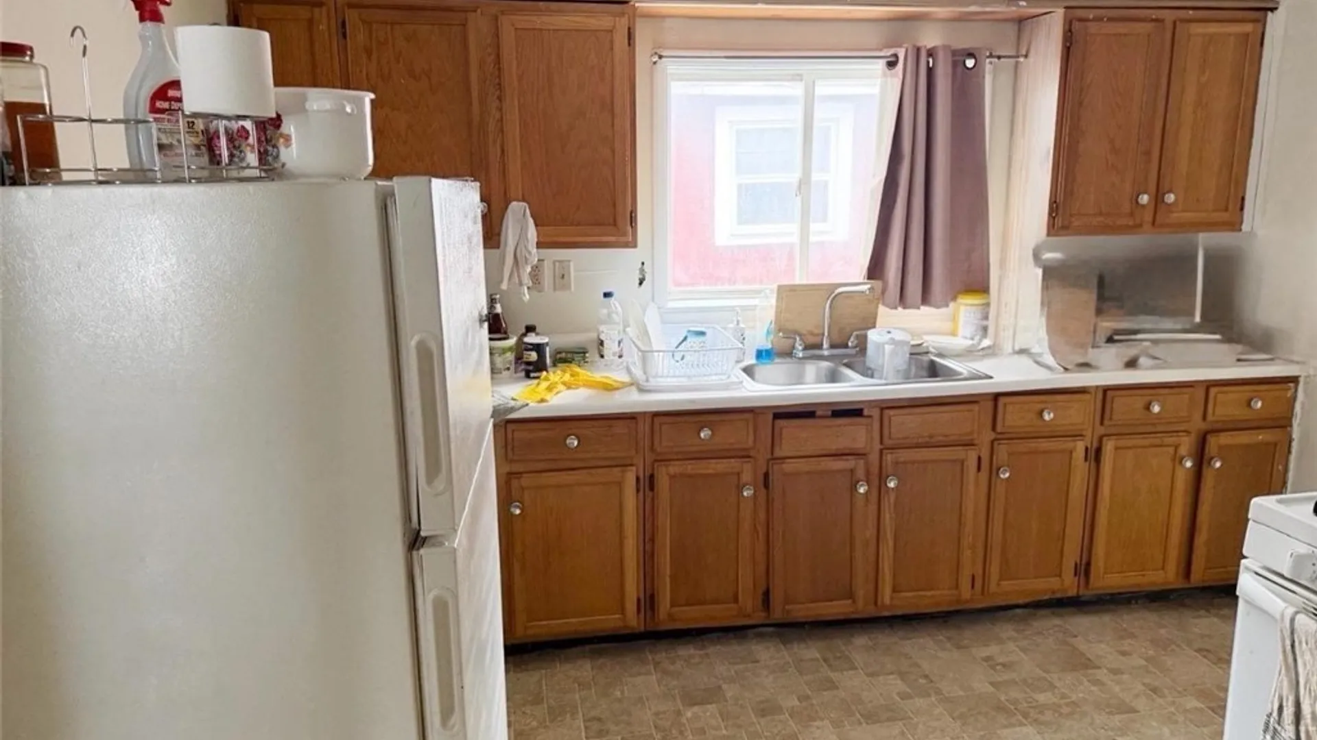 Property at 554 Perry Street, Buffalo, NY 14210 13