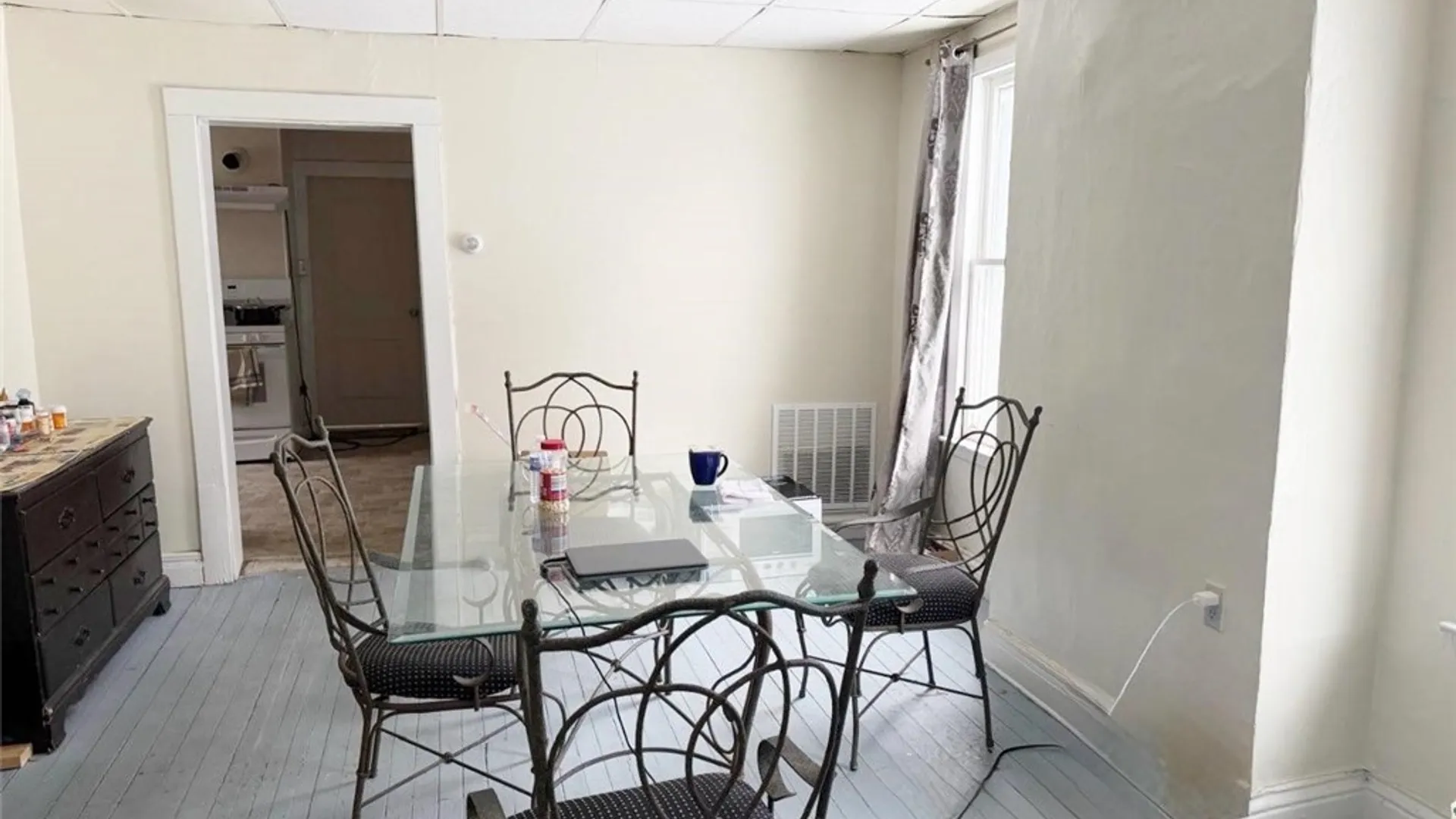 Property at 554 Perry Street, Buffalo, NY 14210 15
