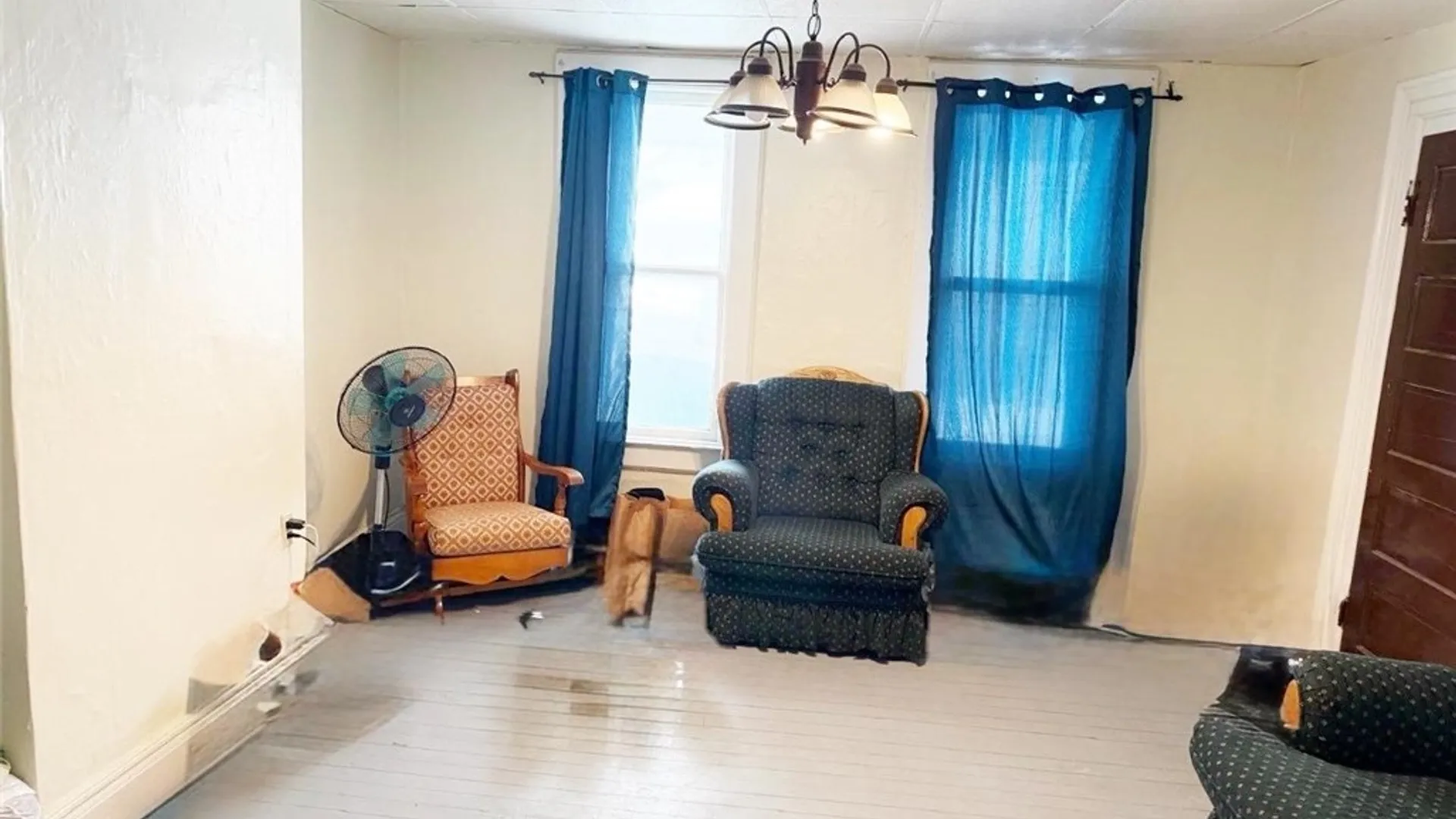 Property at 554 Perry Street, Buffalo, NY 14210 16