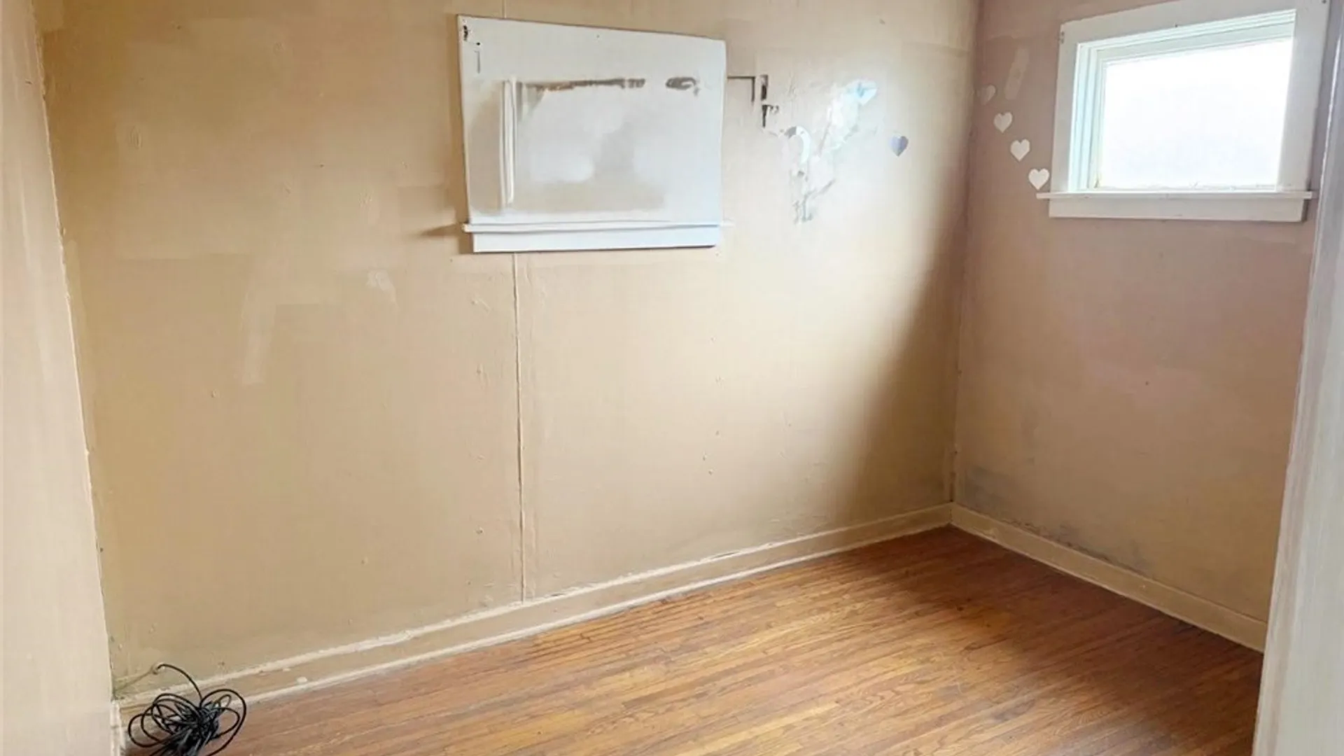 Property at 554 Perry Street, Buffalo, NY 14210 3