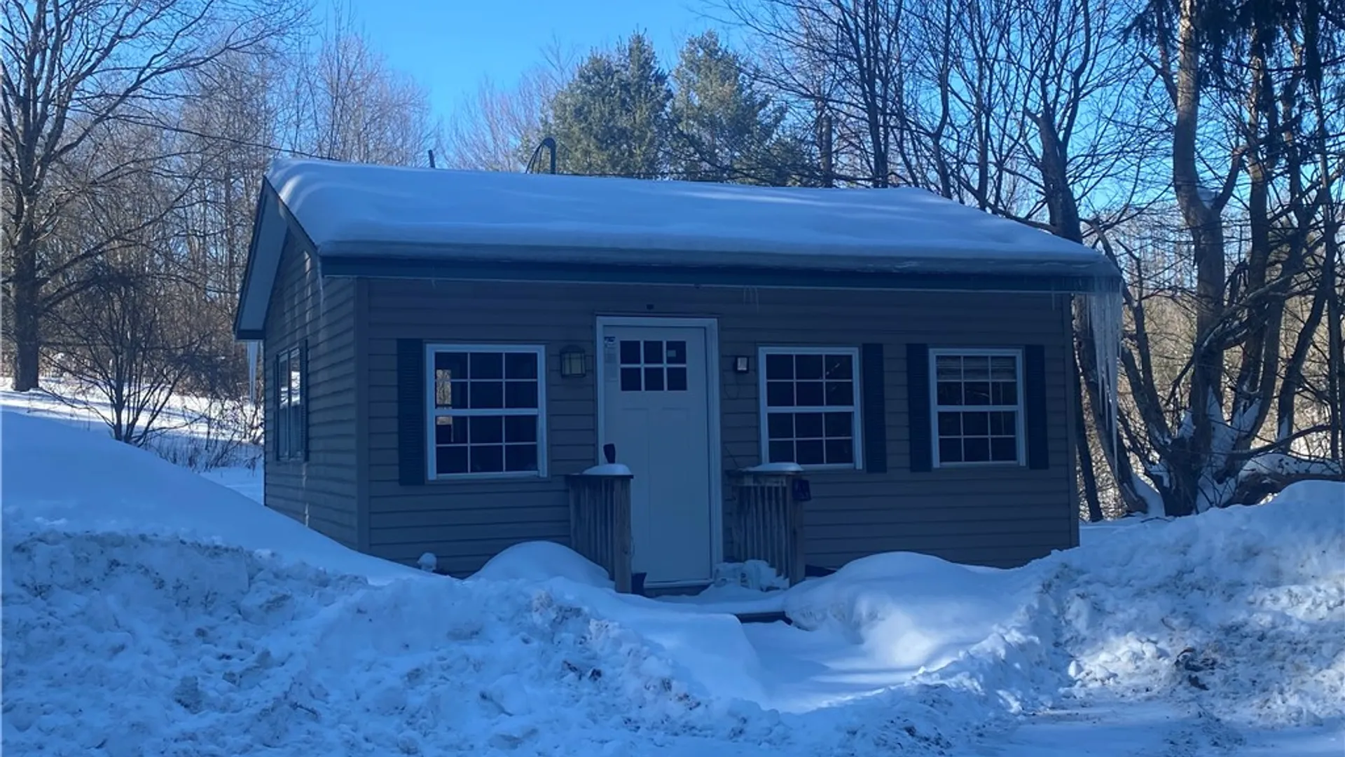 Property at 343 County Highway 12, Laurens, NY 13796 18