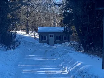 343 County Highway 12, Laurens, NY 13796