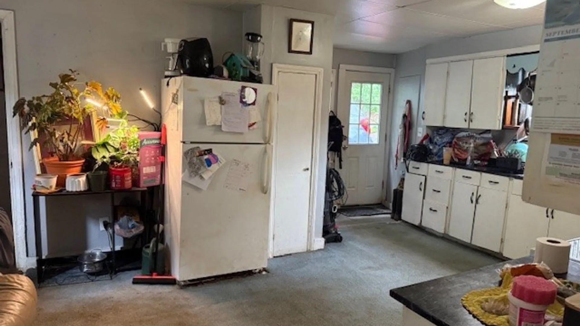 Property at 221 Steele Street, Jamestown, NY 14701 3