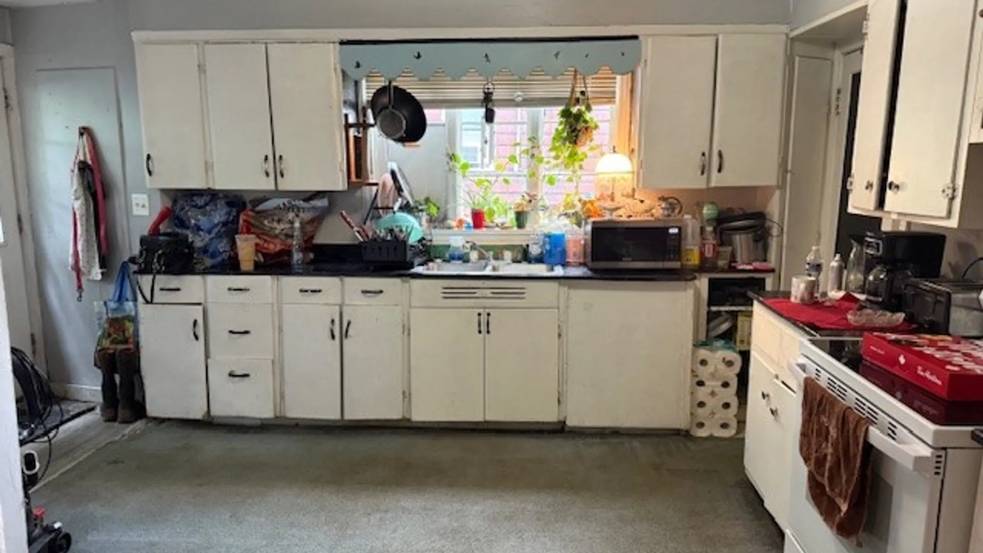 Property at 221 Steele Street, Jamestown, NY 14701 4