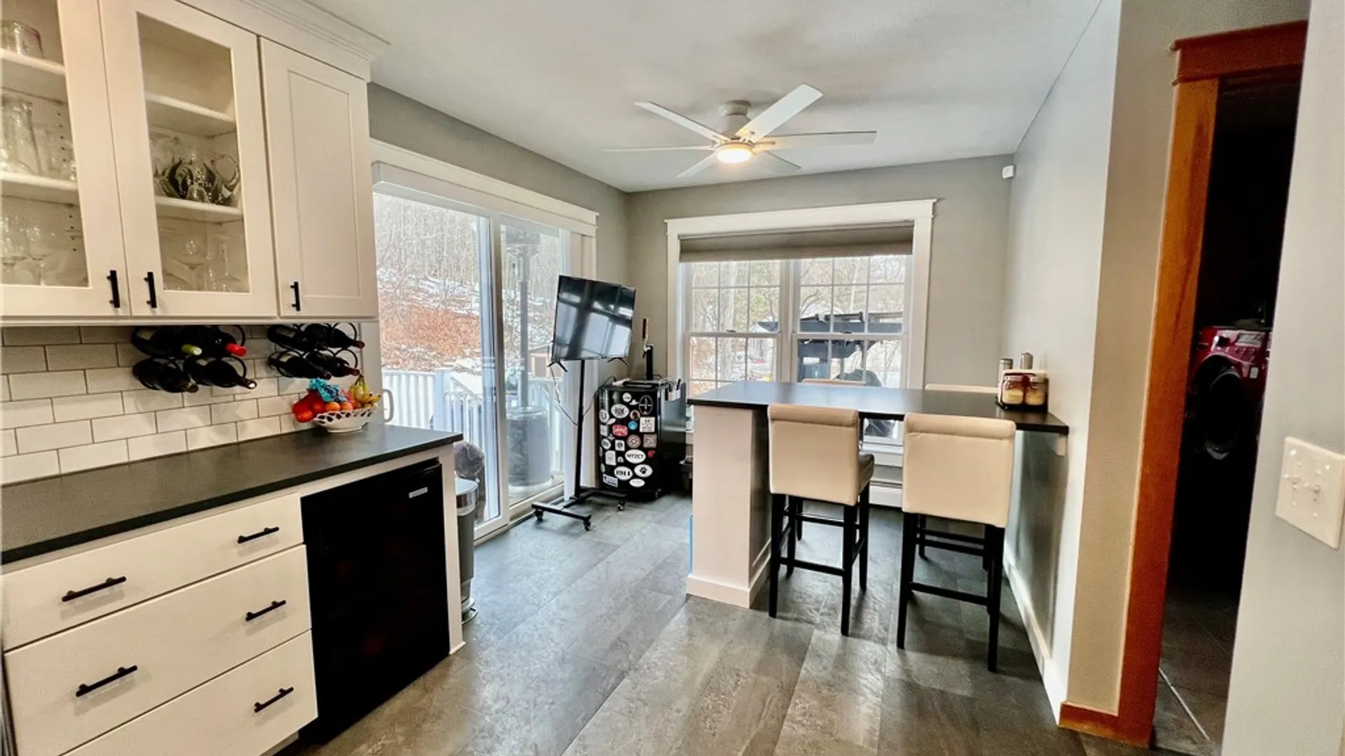 Property at 122 Hickory Hill Road, Otego, NY 13825 12