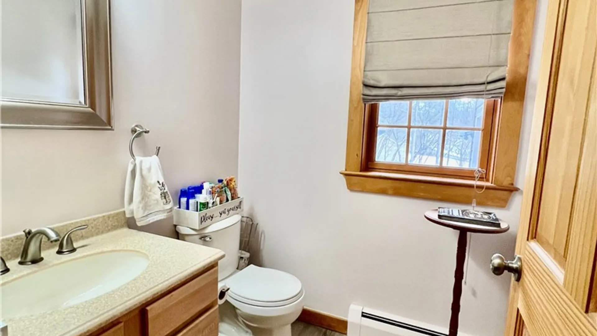 Property at 122 Hickory Hill Road, Otego, NY 13825 15