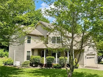 Property at 122 Hickory Hill Road, Otego, NY 13825