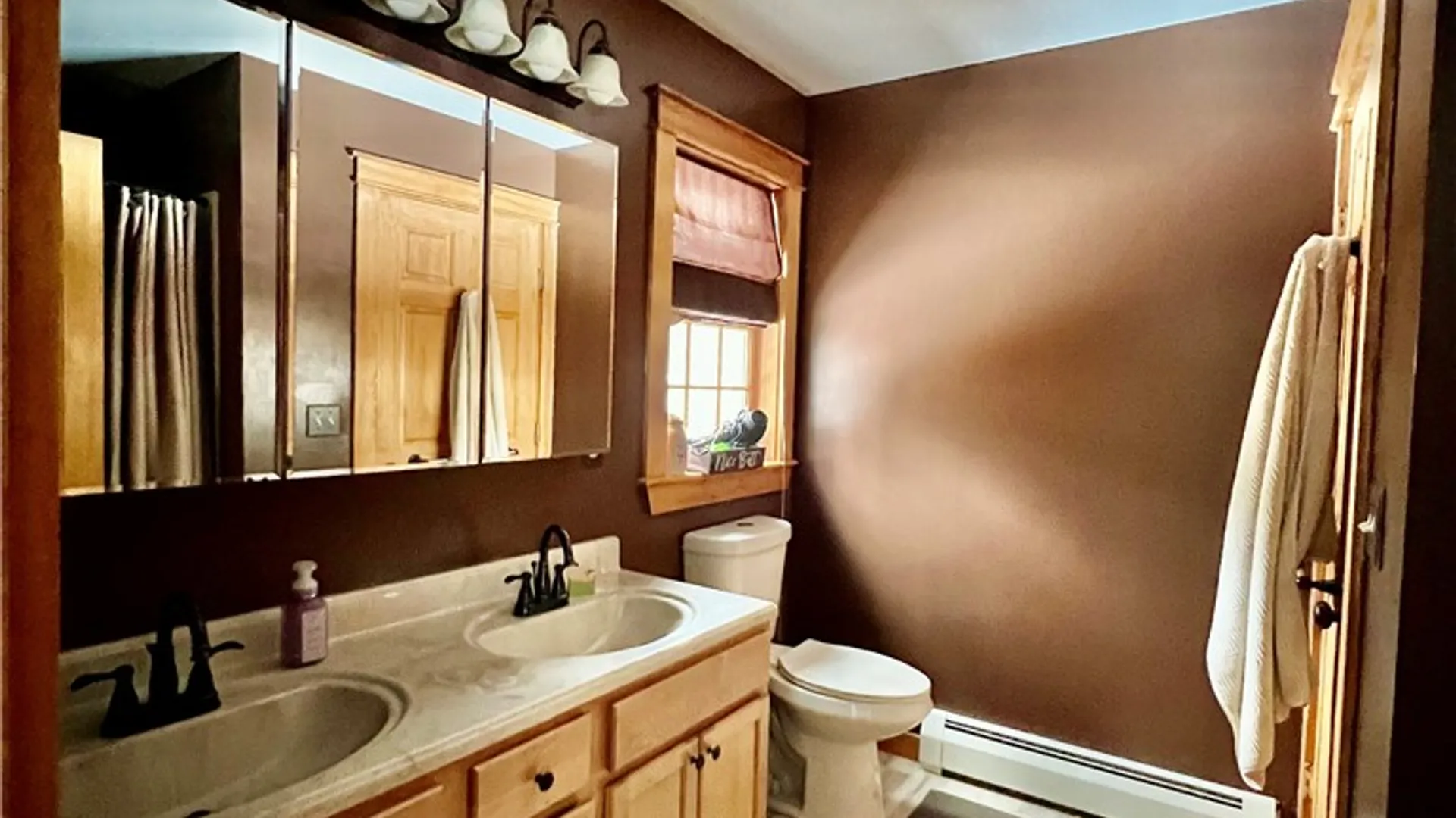 Property at 122 Hickory Hill Road, Otego, NY 13825 22