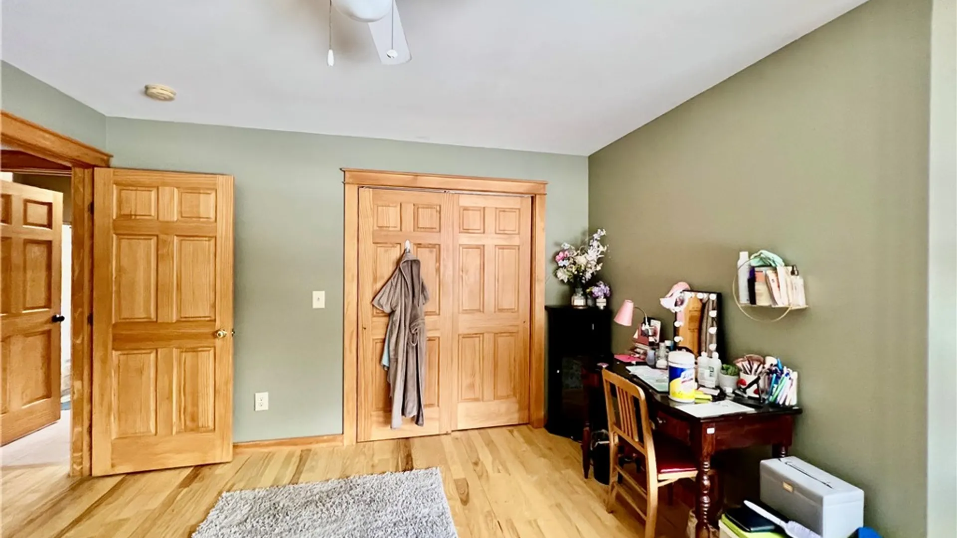 Property at 122 Hickory Hill Road, Otego, NY 13825 26