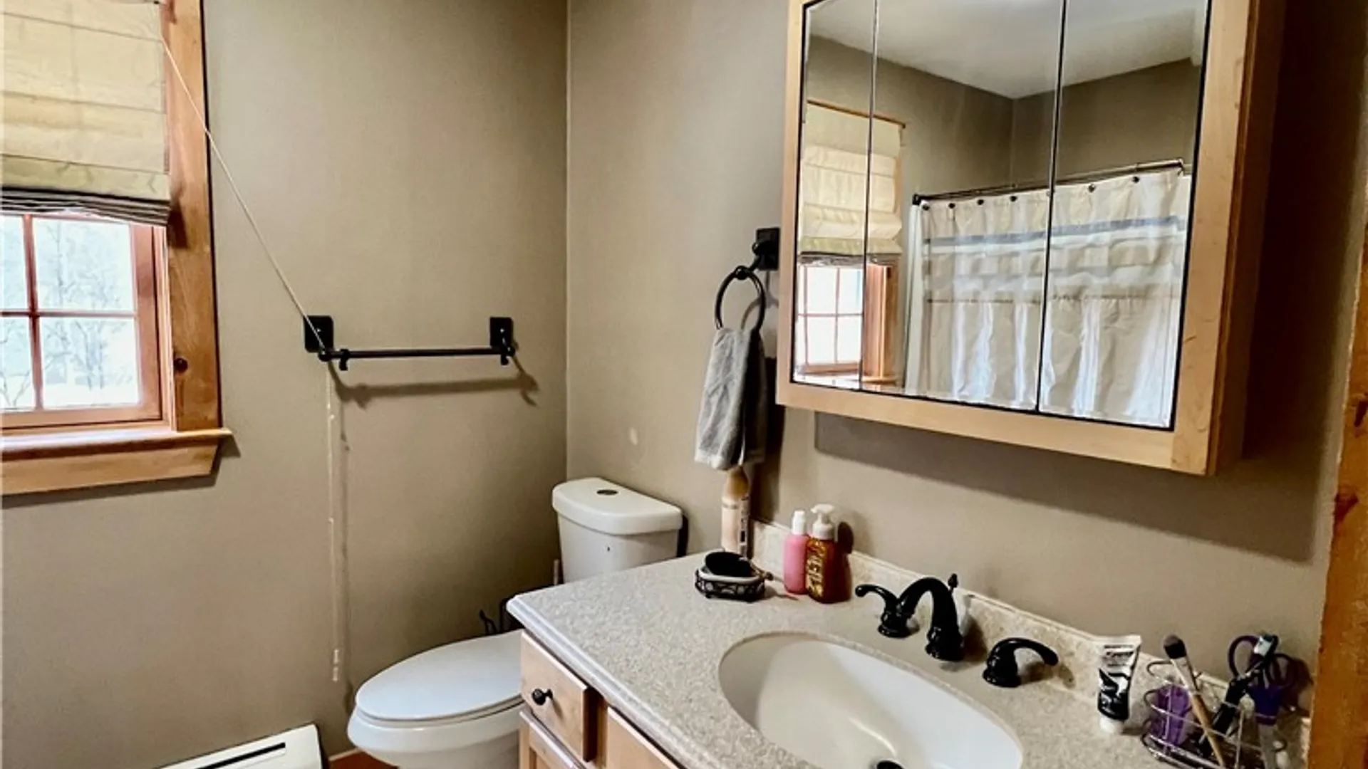 Property at 122 Hickory Hill Road, Otego, NY 13825 28