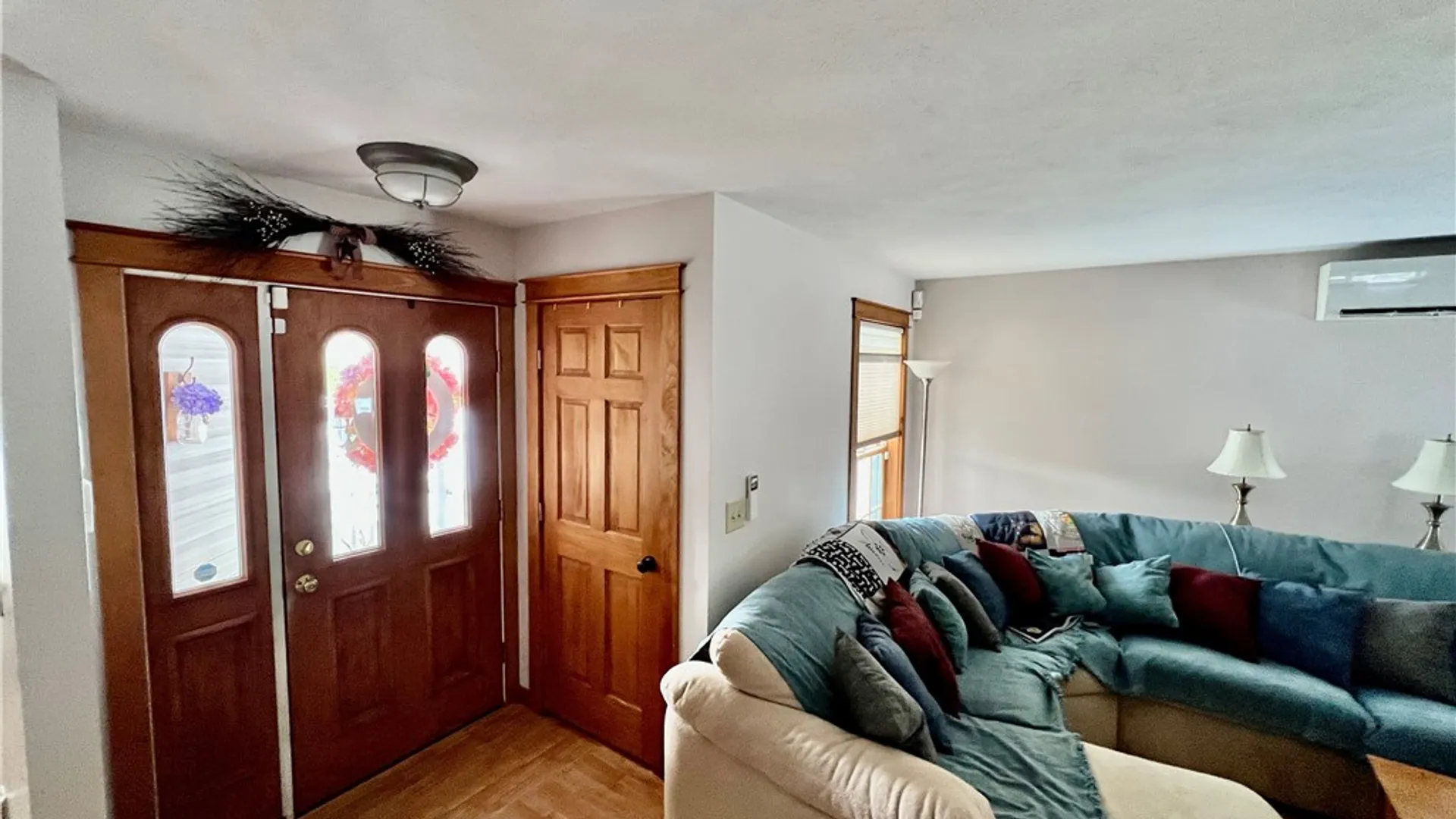 Property at 122 Hickory Hill Road, Otego, NY 13825 4