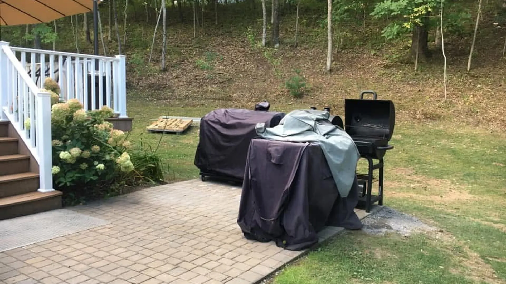 Property at 122 Hickory Hill Road, Otego, NY 13825 41