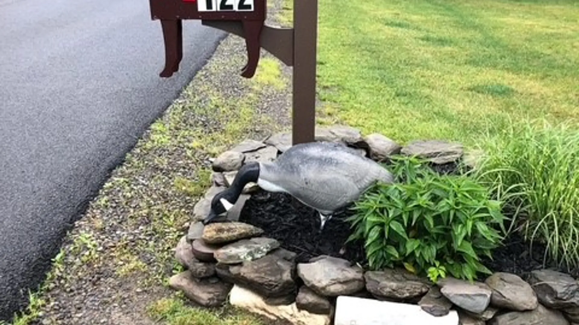 Property at 122 Hickory Hill Road, Otego, NY 13825 45