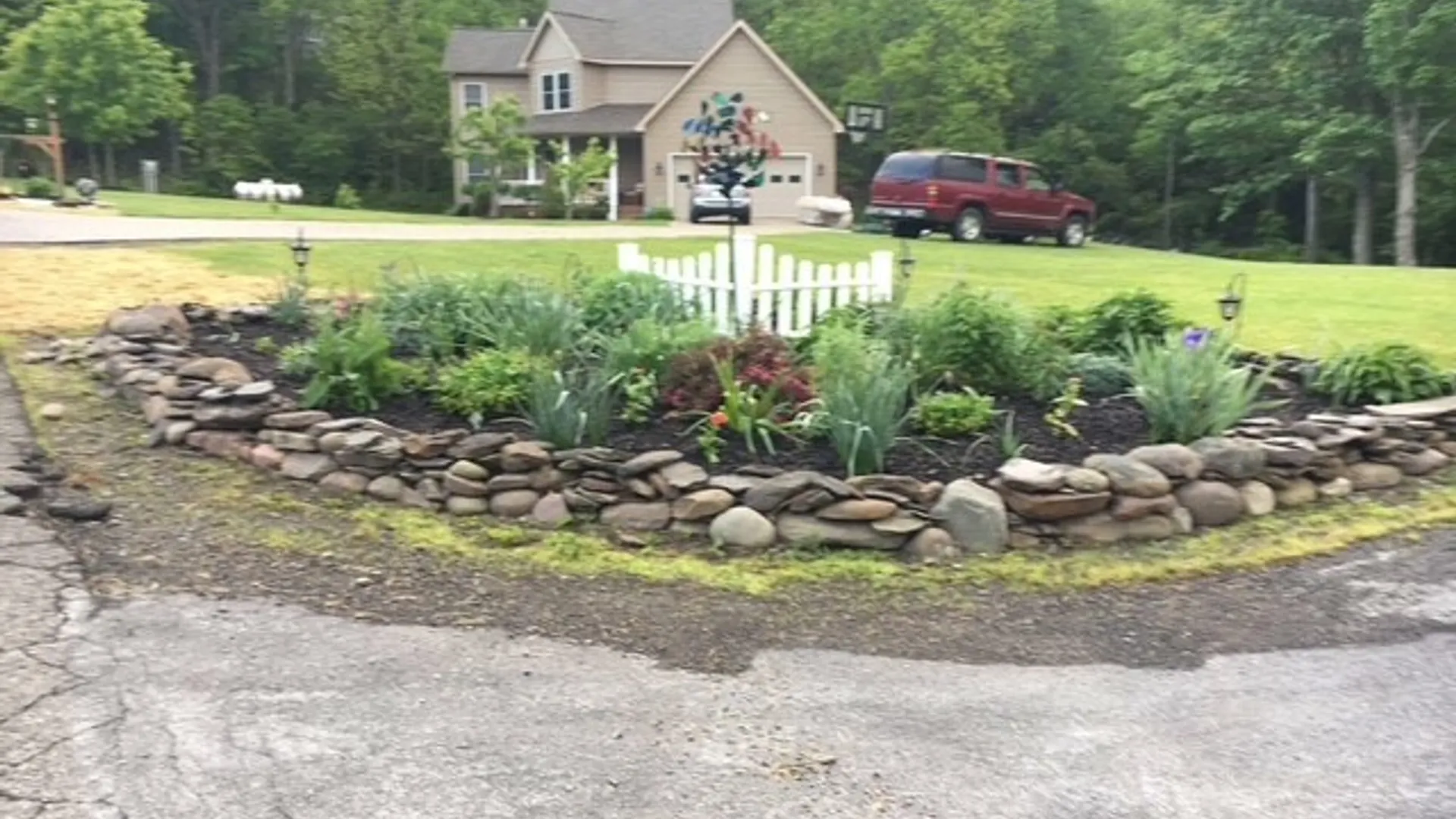 Property at 122 Hickory Hill Road, Otego, NY 13825 46