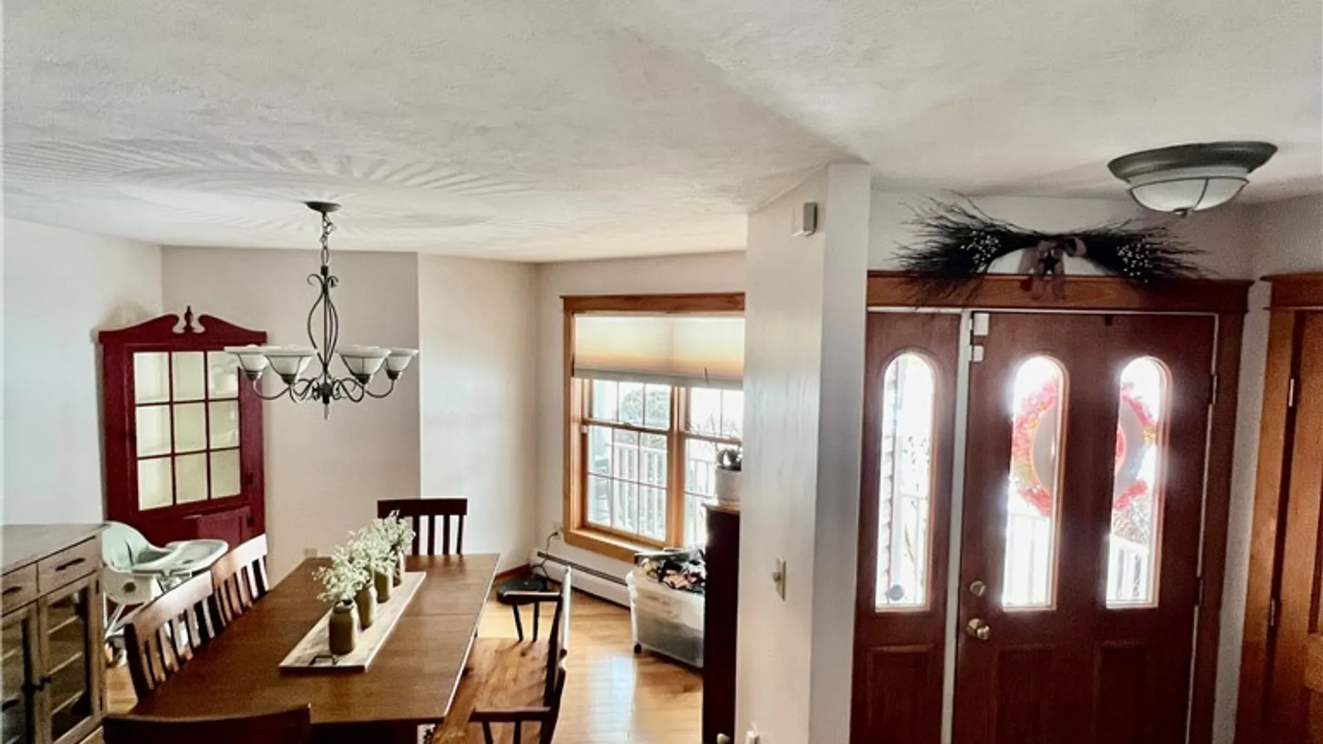 Property at 122 Hickory Hill Road, Otego, NY 13825 6