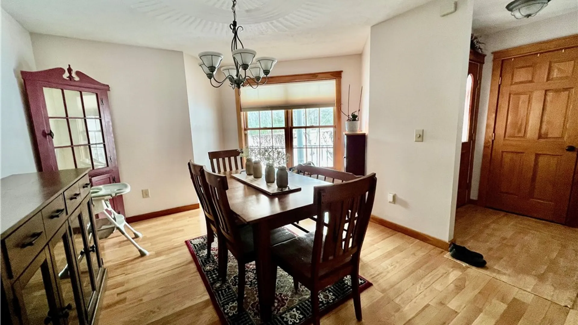 Property at 122 Hickory Hill Road, Otego, NY 13825 8