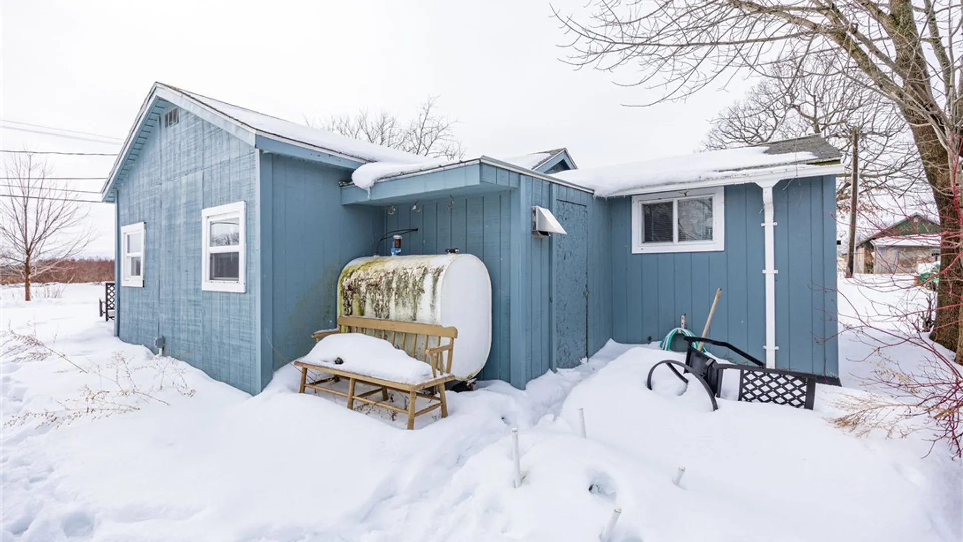 Property at 9371 Leroy Island Road, Huron, NY 14590 16