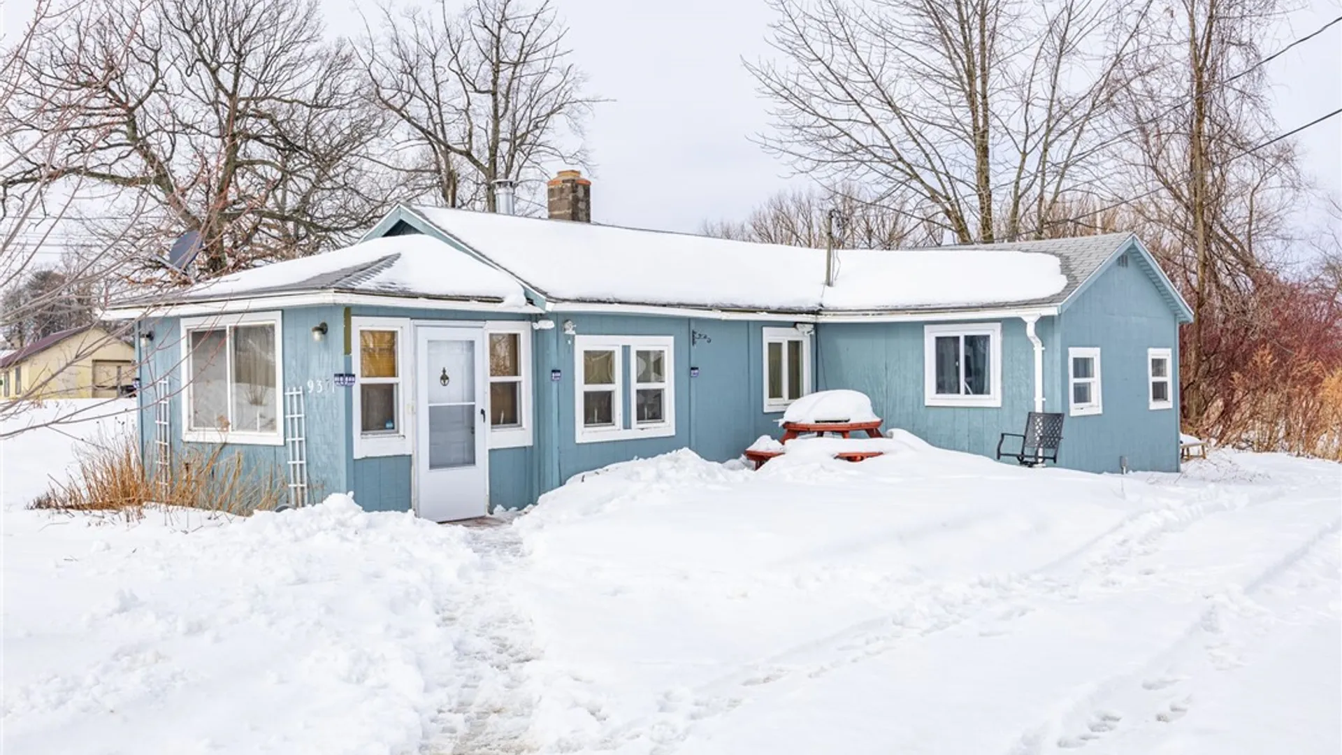 Property at 9371 Leroy Island Road, Huron, NY 14590 17
