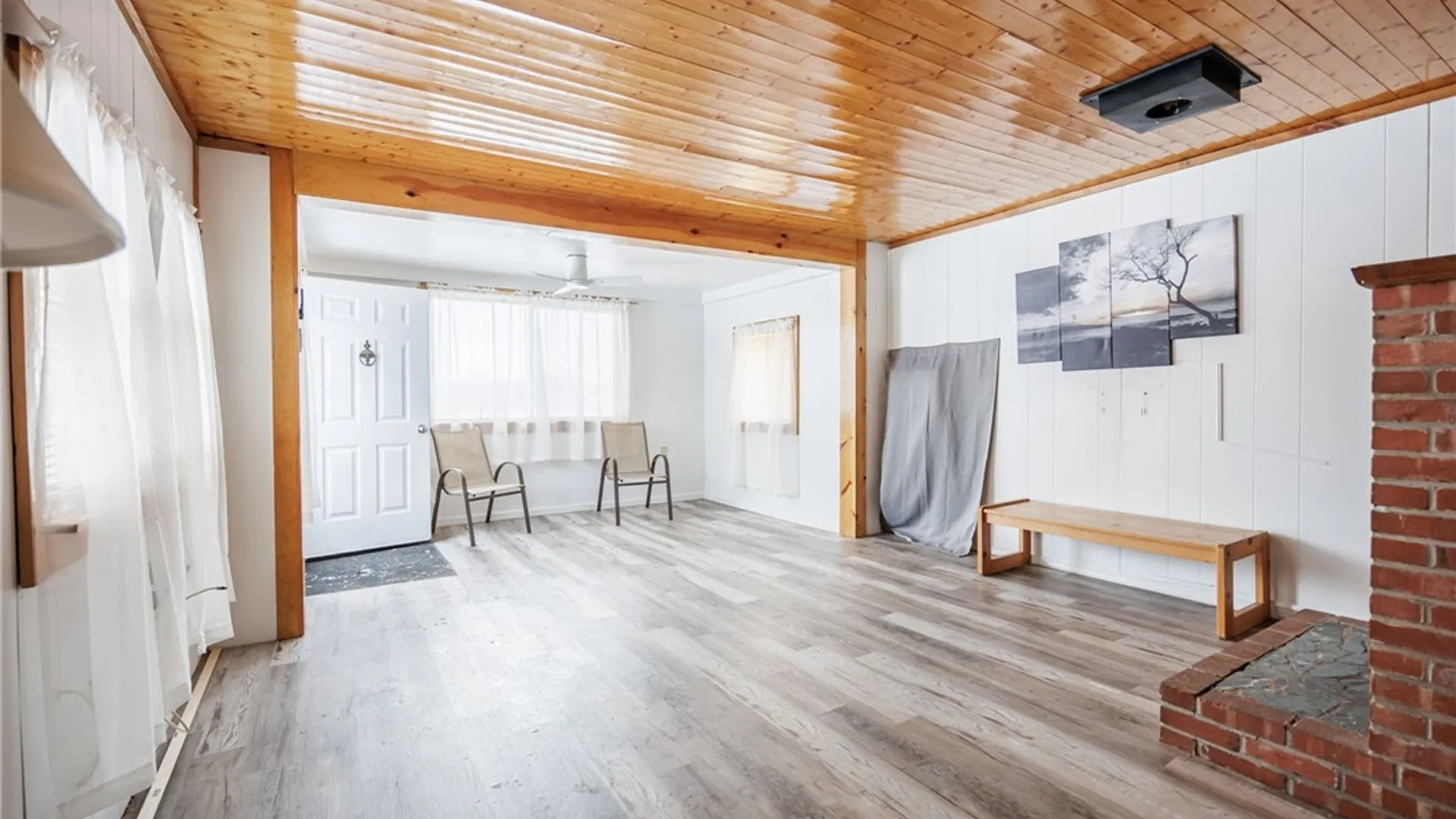 Property at 9371 Leroy Island Road, Huron, NY 14590 5