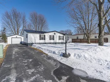 17481 US Route 11, Watertown Town, NY 13601