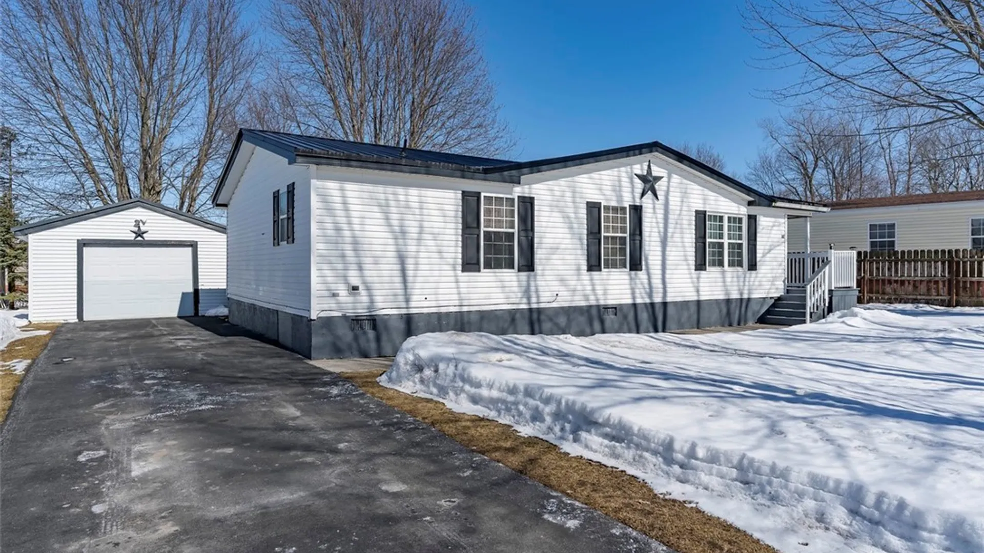 Property at 17481 US Route 11, Watertown Town, NY 13601 2