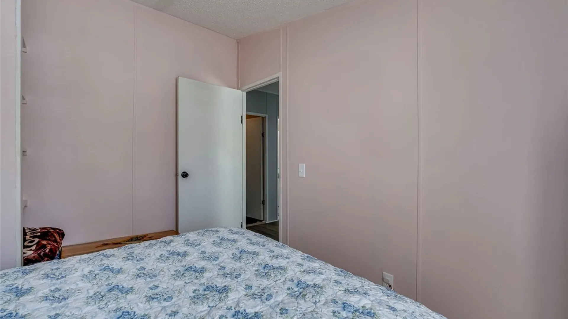 Property at 17481 US Route 11, Watertown Town, NY 13601 33