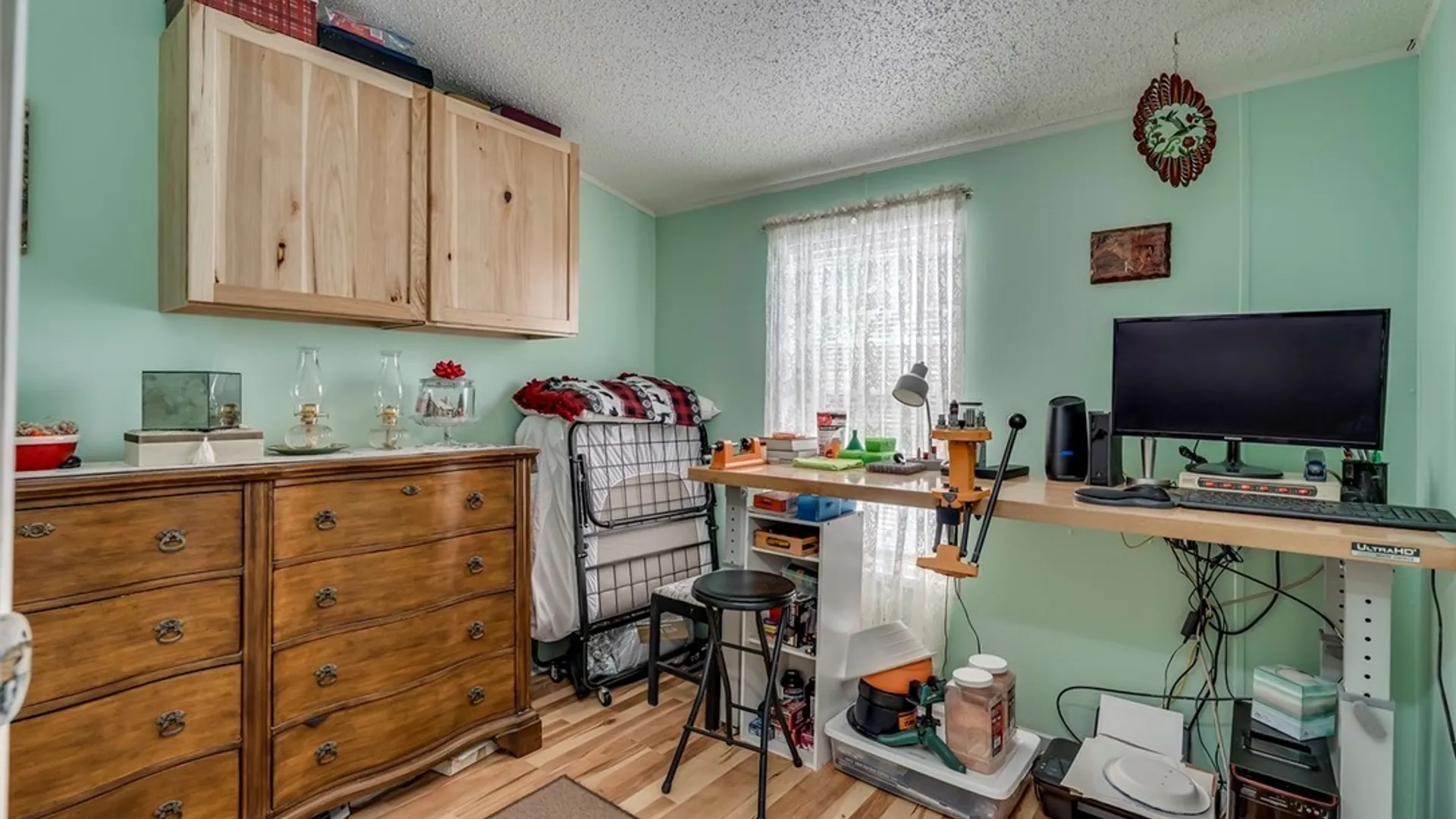 Property at 17481 US Route 11, Watertown Town, NY 13601 34