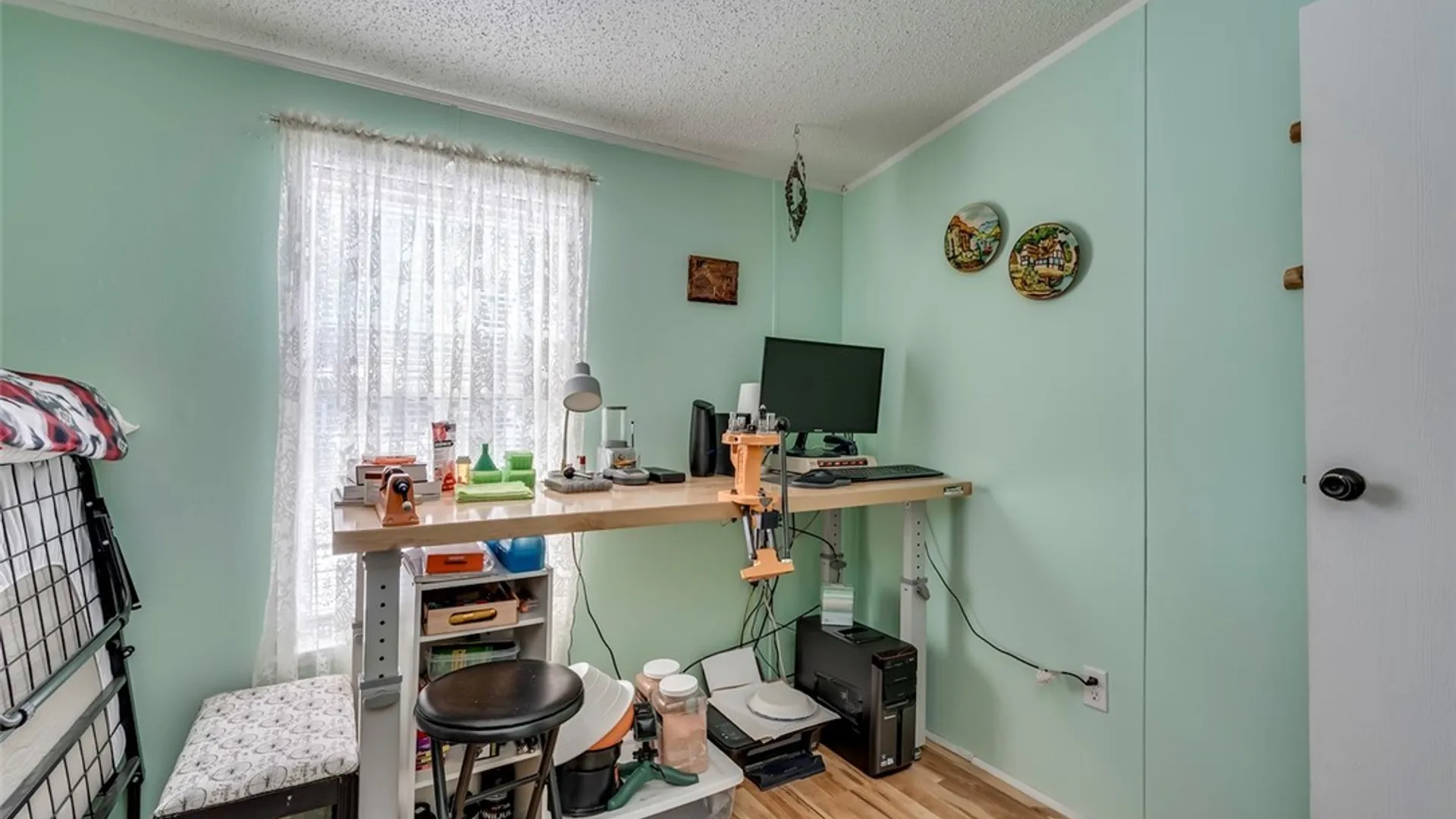 Property at 17481 US Route 11, Watertown Town, NY 13601 36