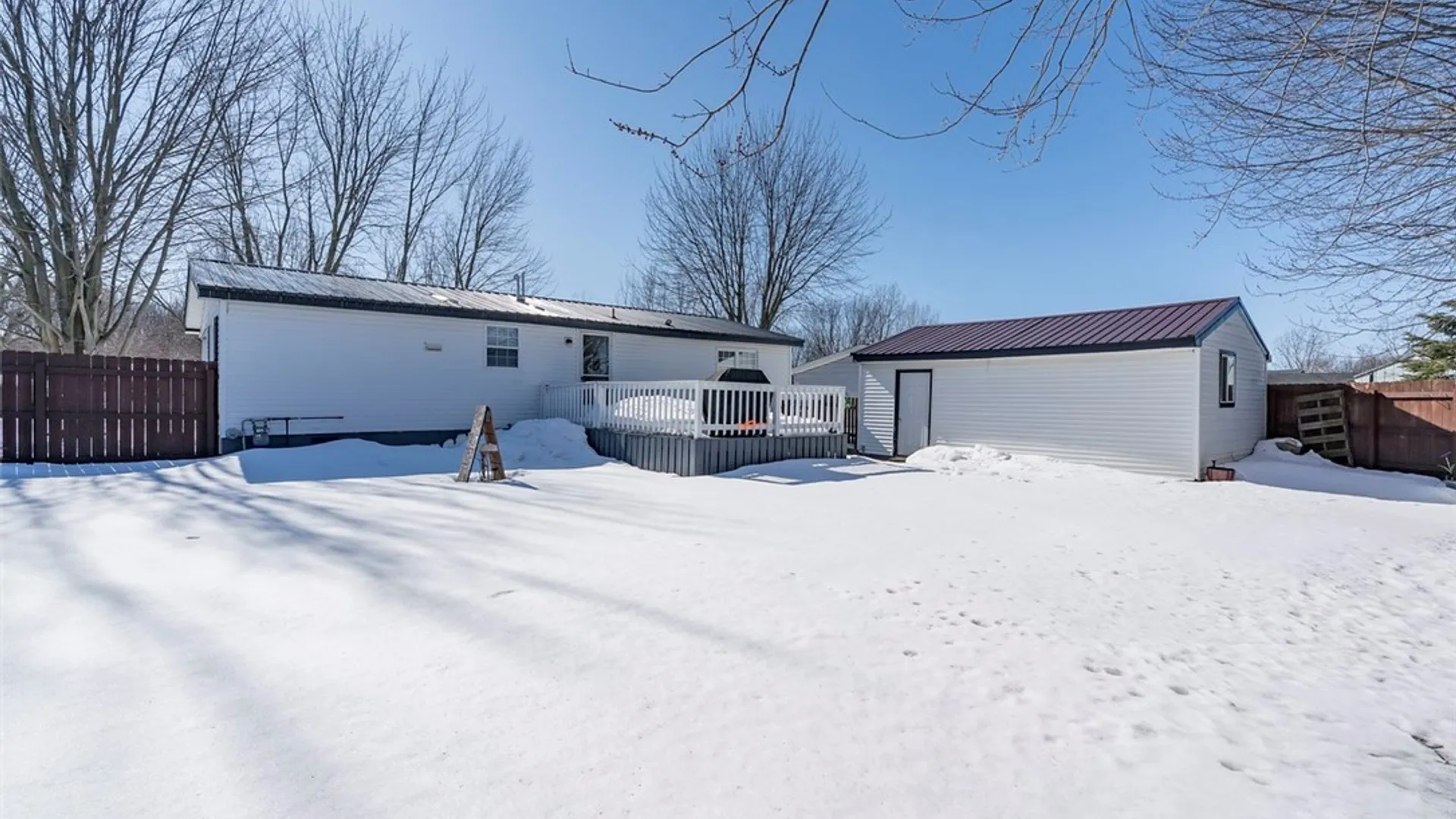 Property at 17481 US Route 11, Watertown Town, NY 13601 39