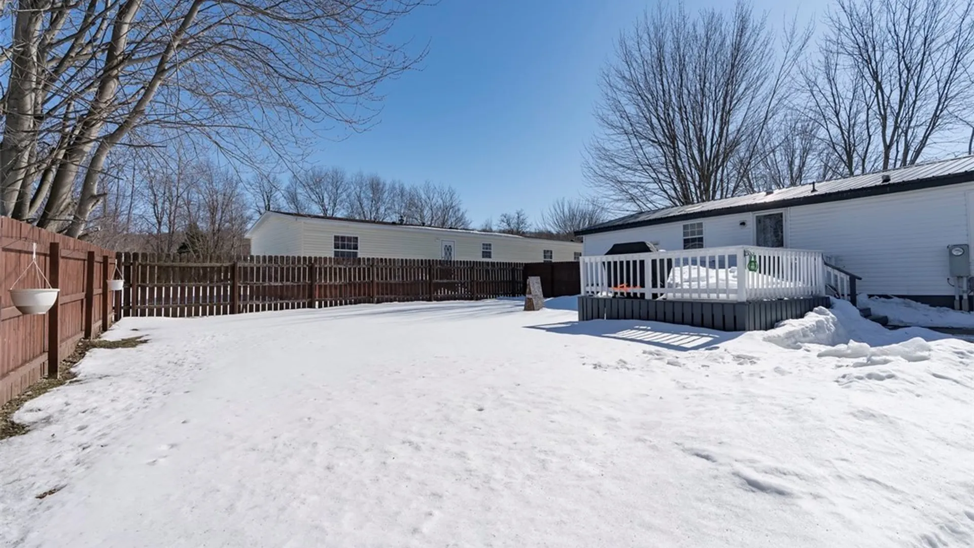 Property at 17481 US Route 11, Watertown Town, NY 13601 40